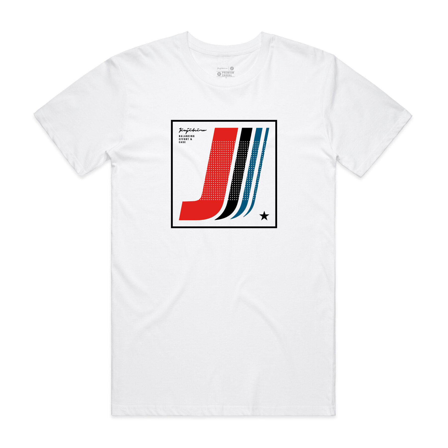 Jiujiteiro_MockUps__Liberty White.jpg