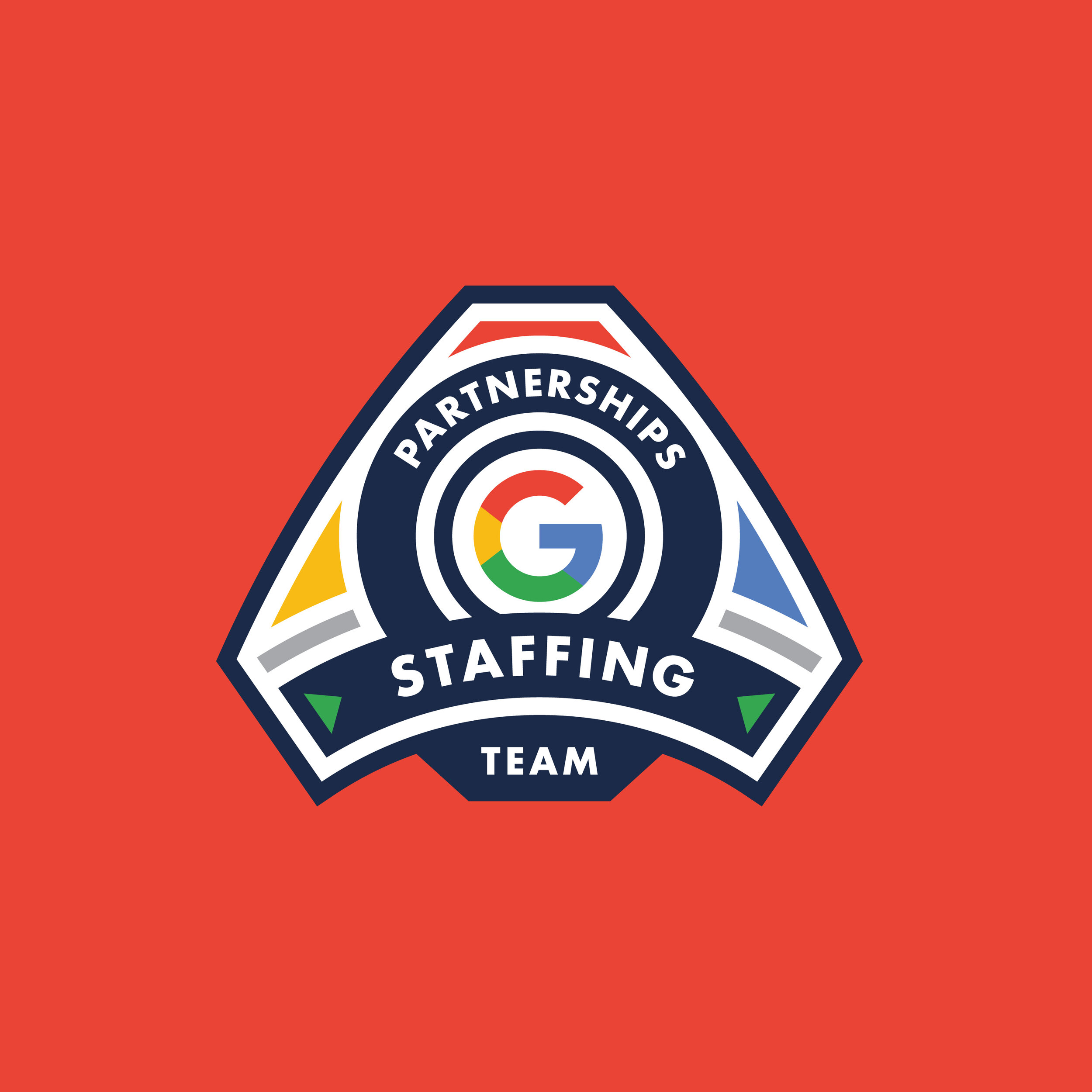 Google_Badges-01.jpg