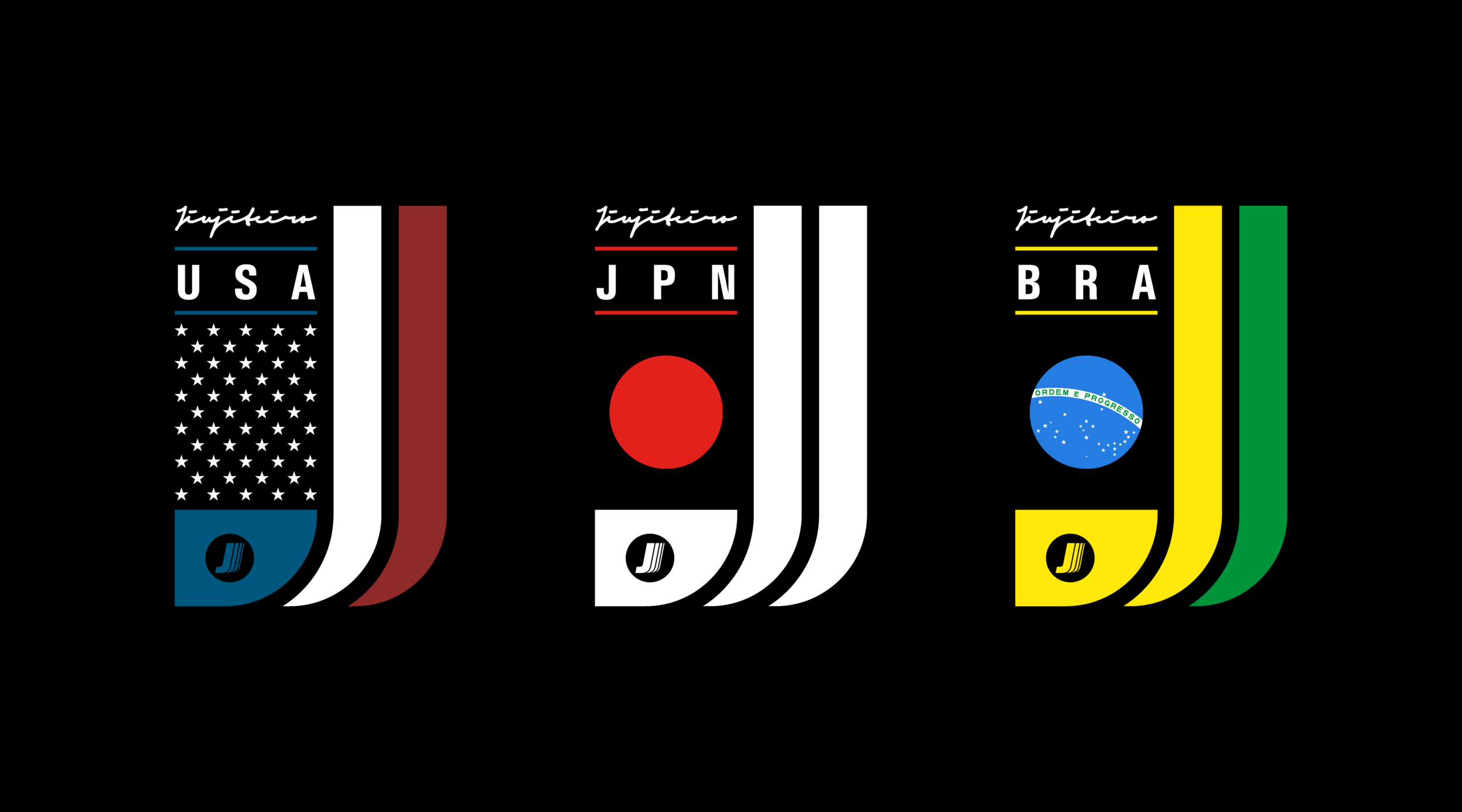 JJTRO_NationalityTrinity-01.png