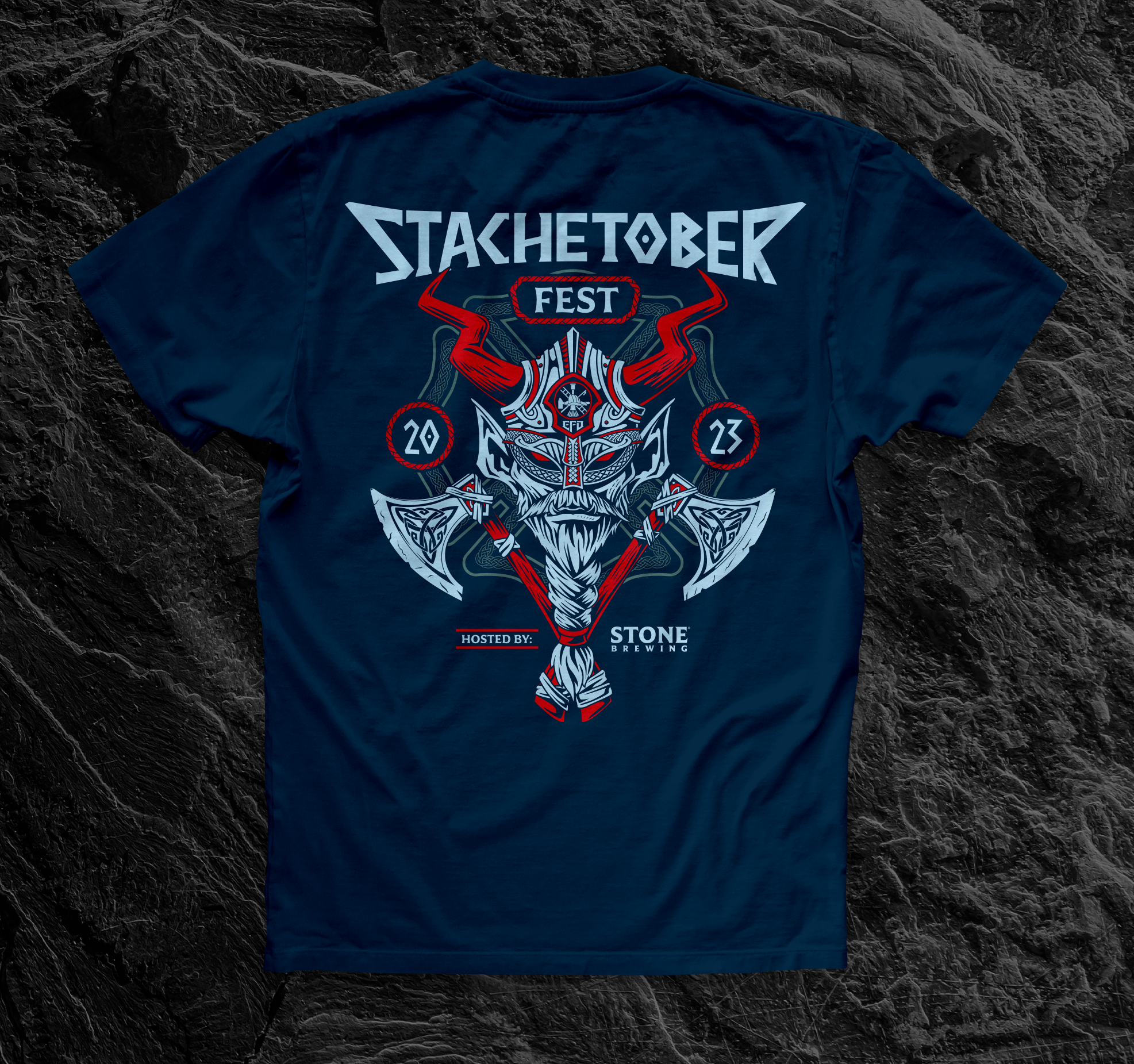 Stachetober_Shirt_Back.png
