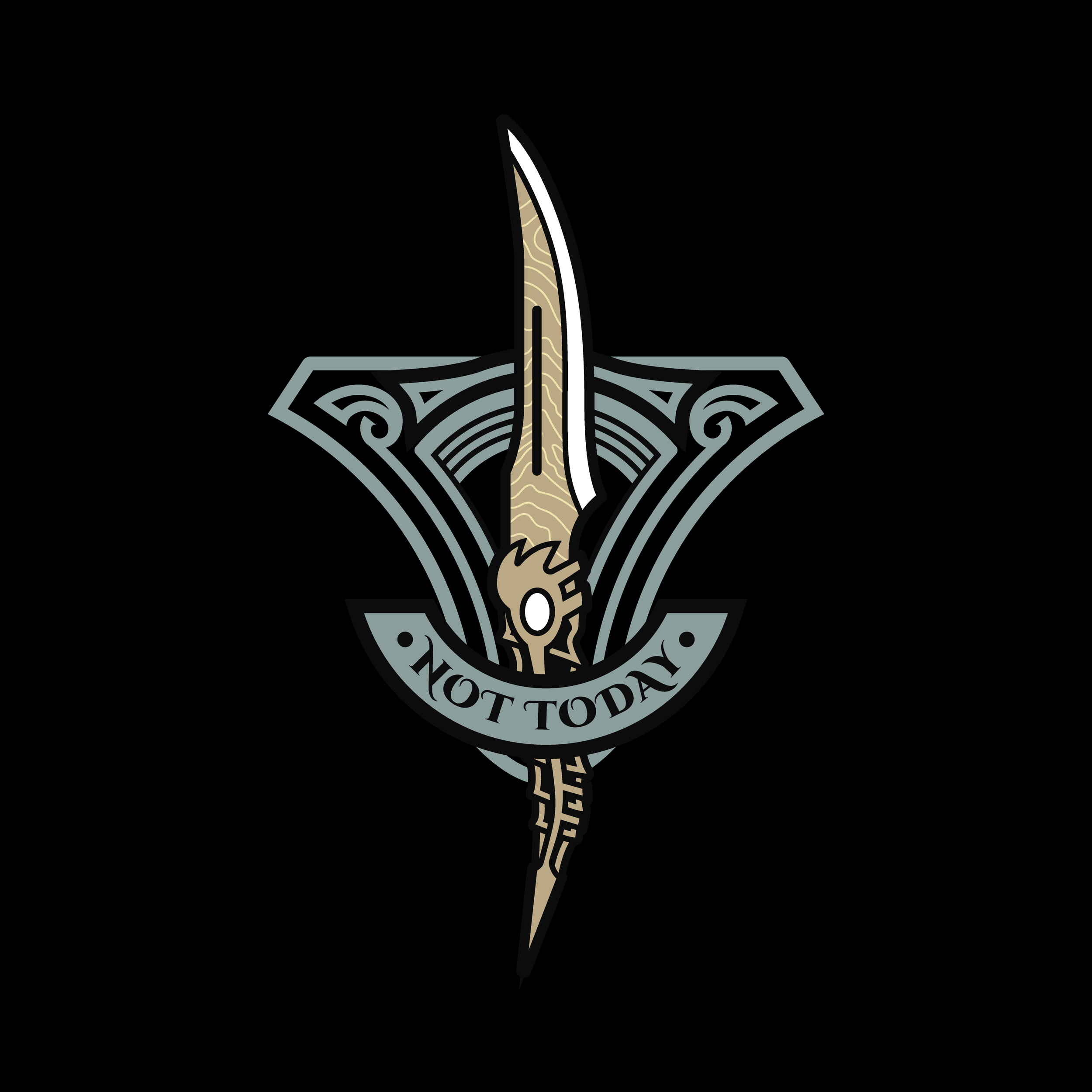 MarvelBadge_ver3-18.png