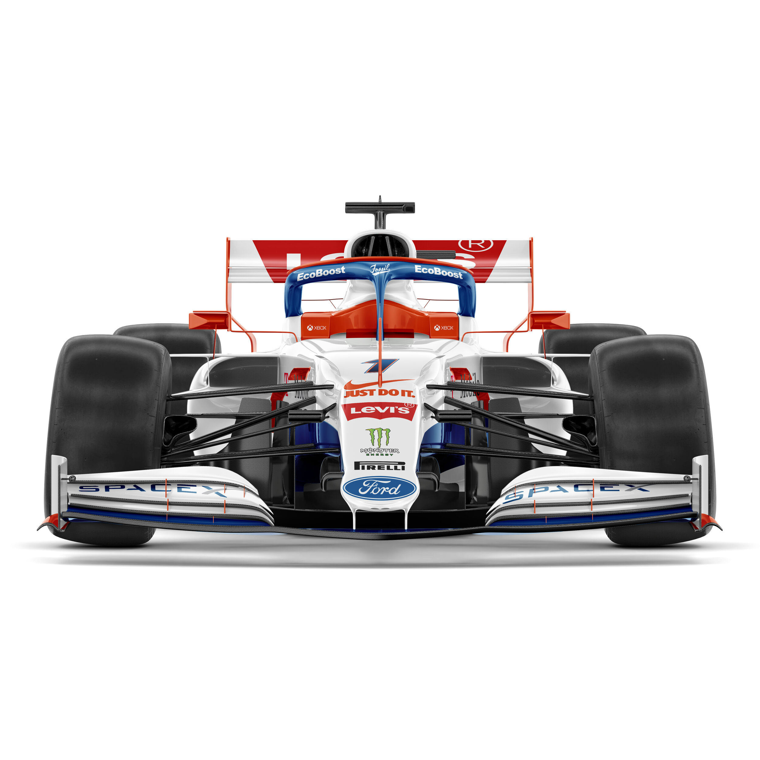 F1_FrontView.jpg