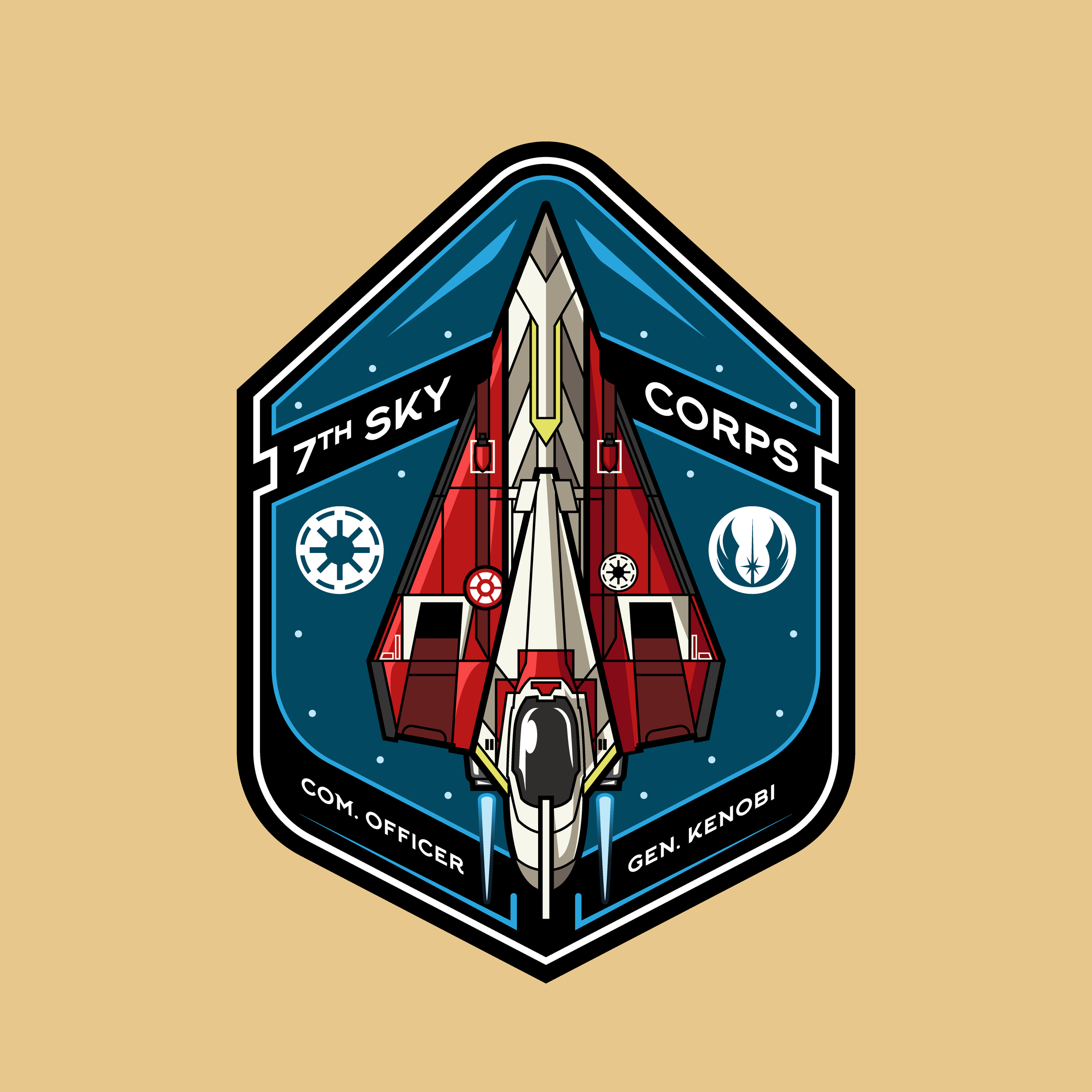 MarvelBadge_ver3_c.png