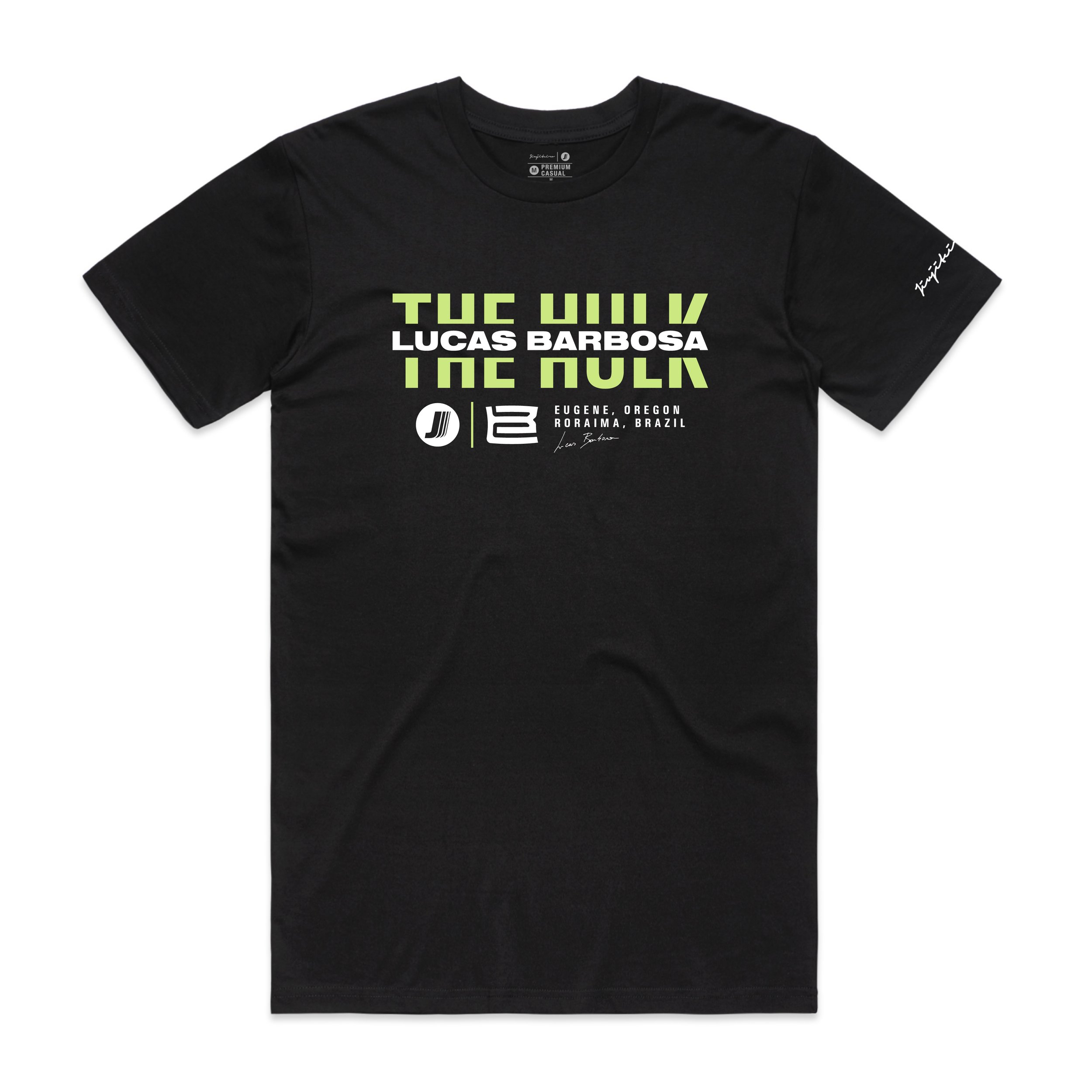 TheHulkTee-MOCK UP-01.jpg