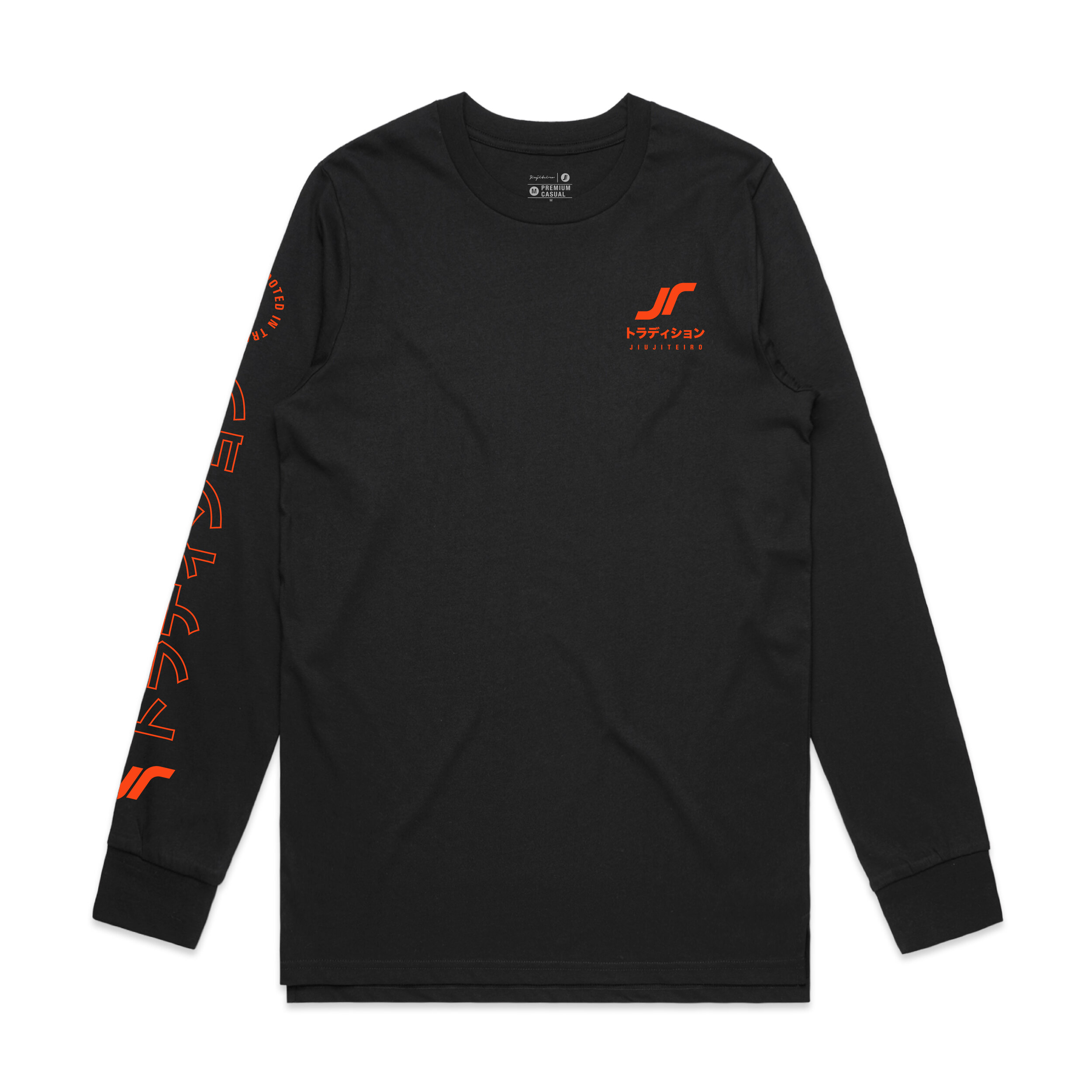 JJTRO_LongSleeve_MockUps__Hiragana Black.jpg