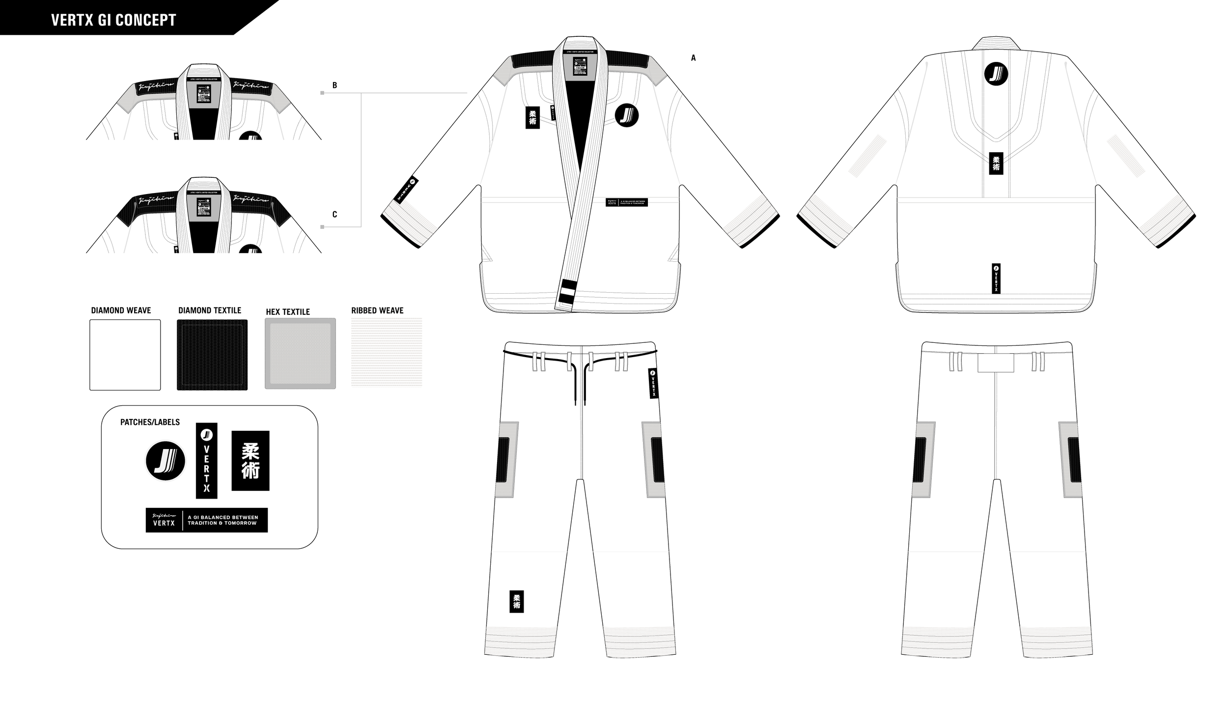 GI_Concepts-03.png