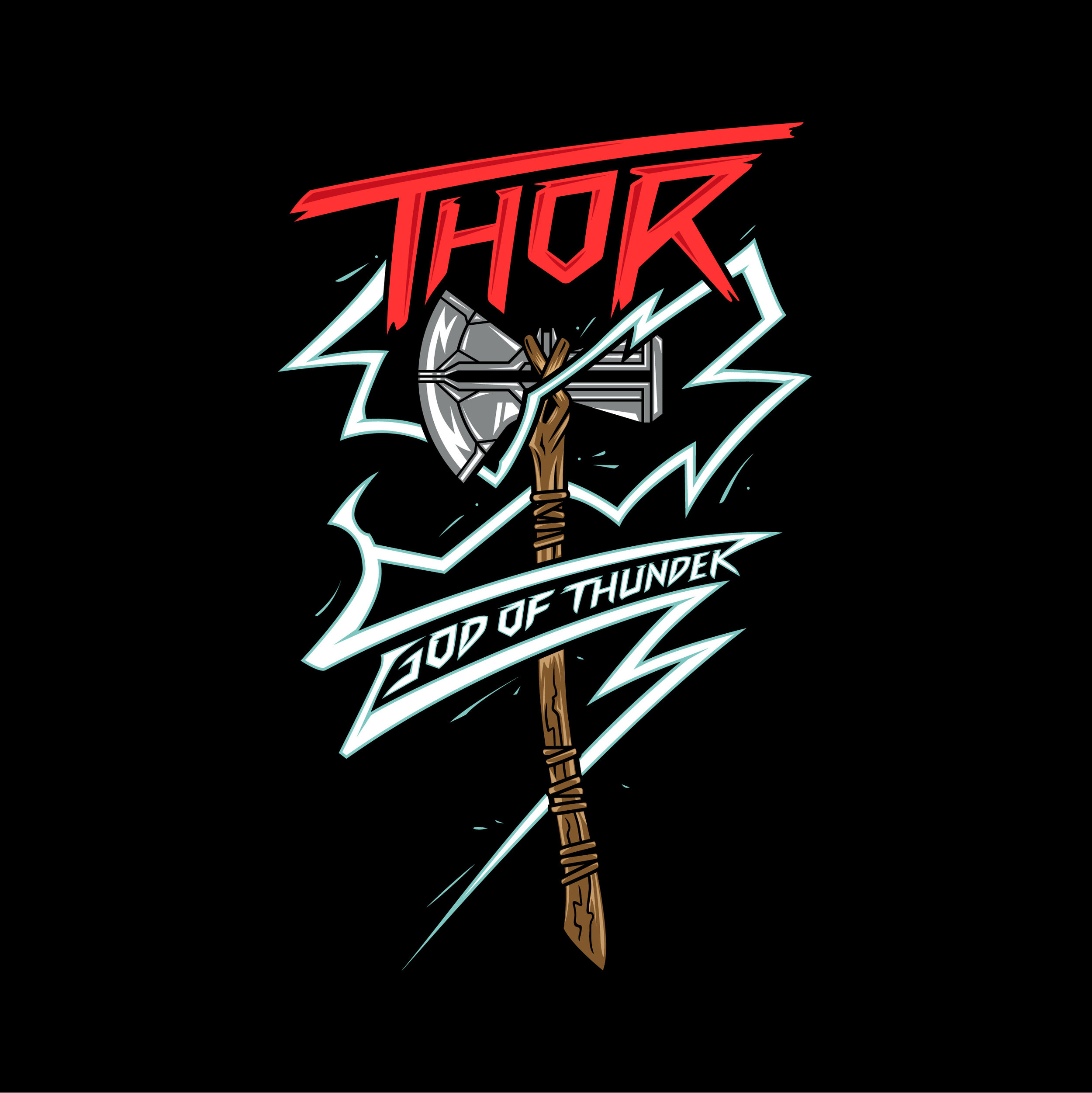 Thor_Stormbreaker_Tee graphic_3-01.jpg