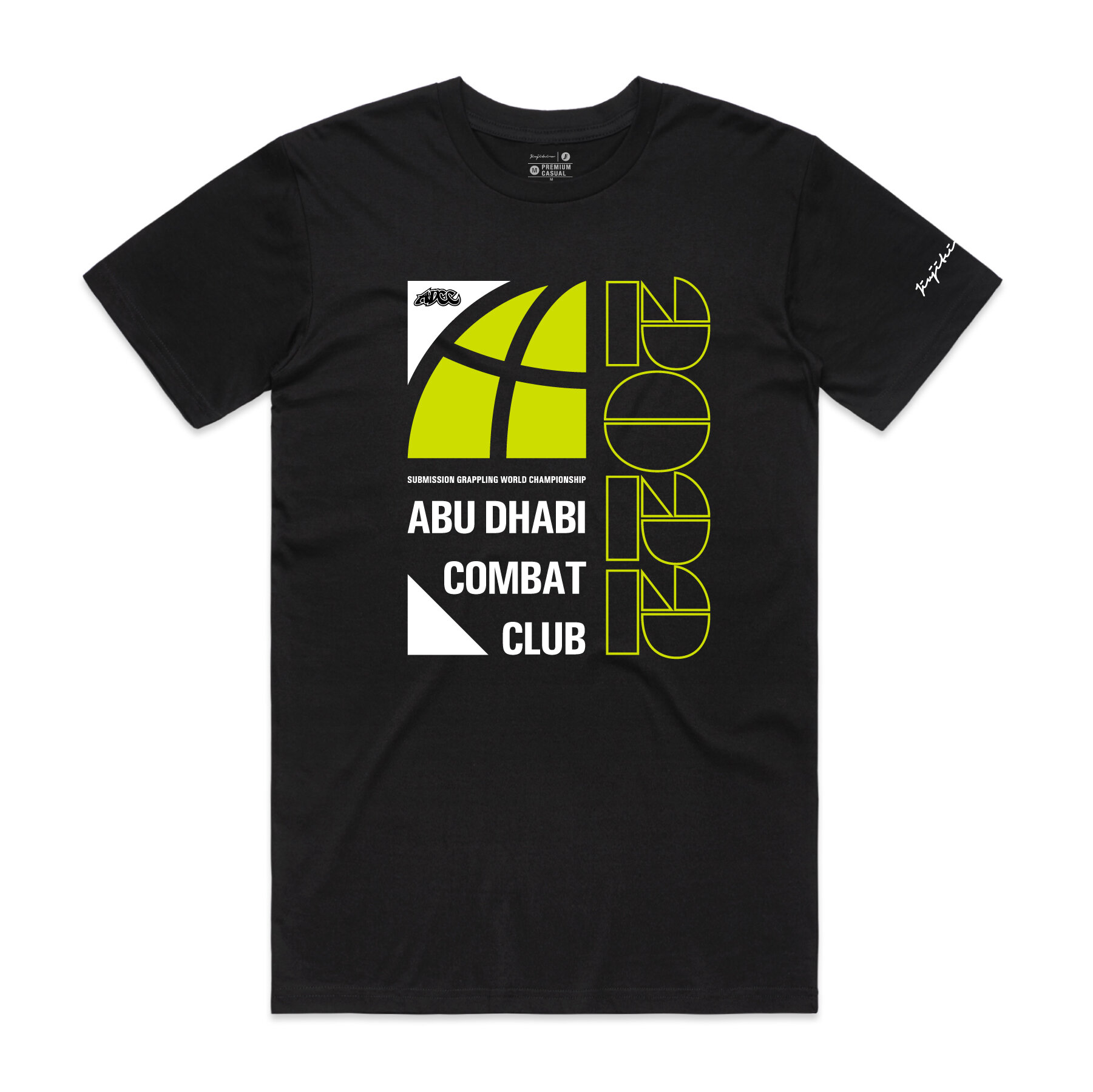 JiujiteiroADCC_MockUps__Hemisphere 2022 A Green.jpg
