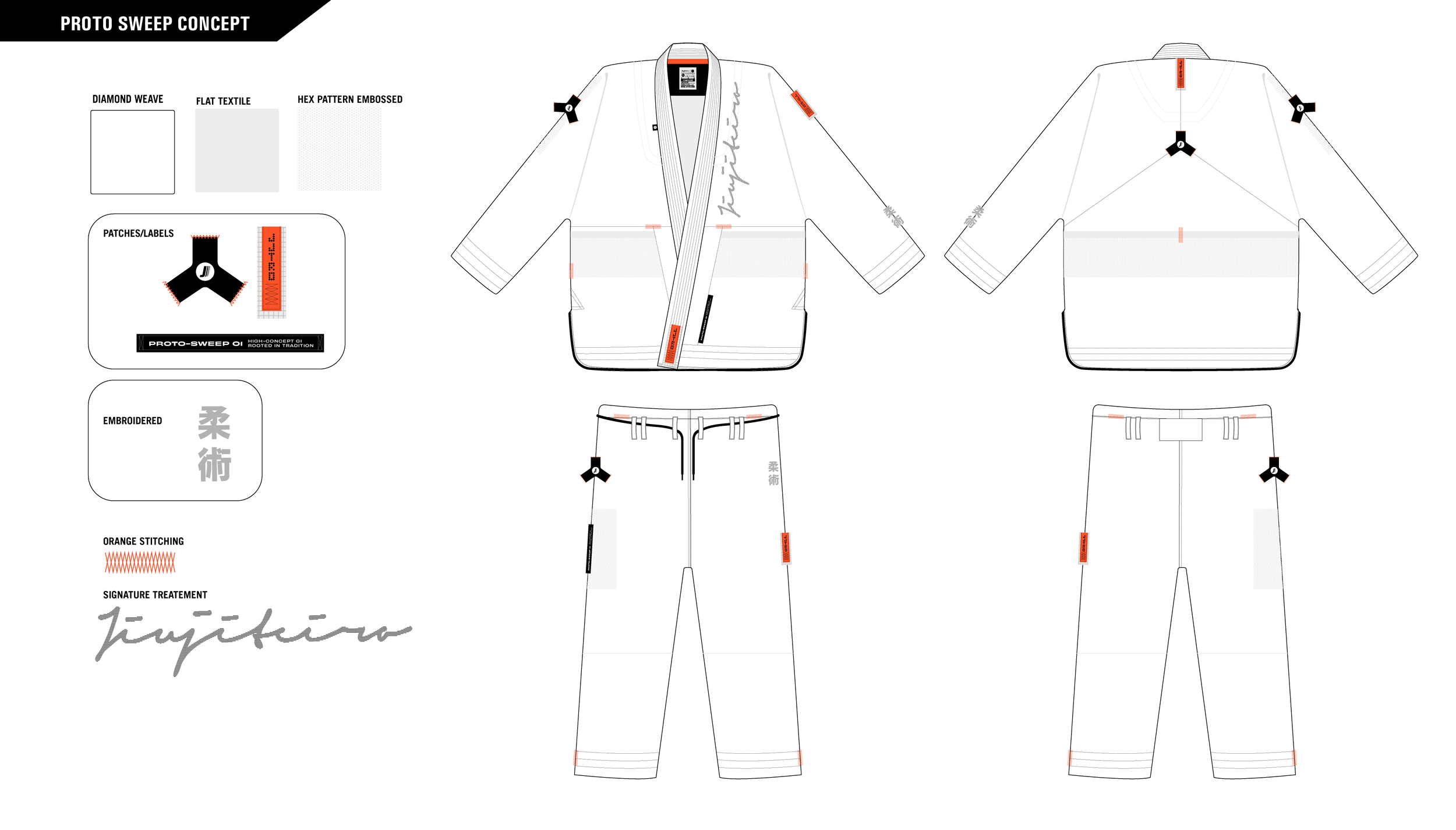 GI_Concepts-02.png