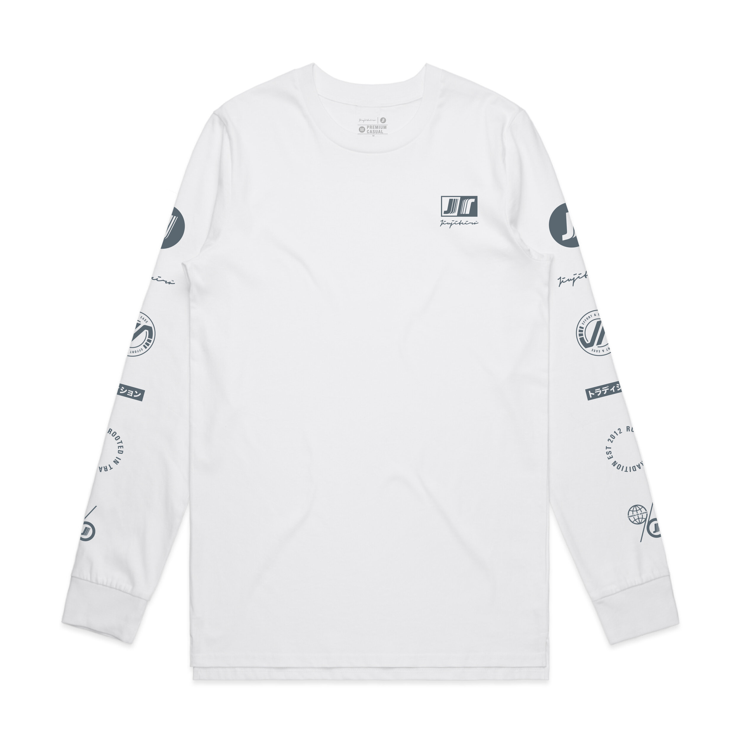 JJTRO_LongSleeve_MockUps__Branded White.jpg