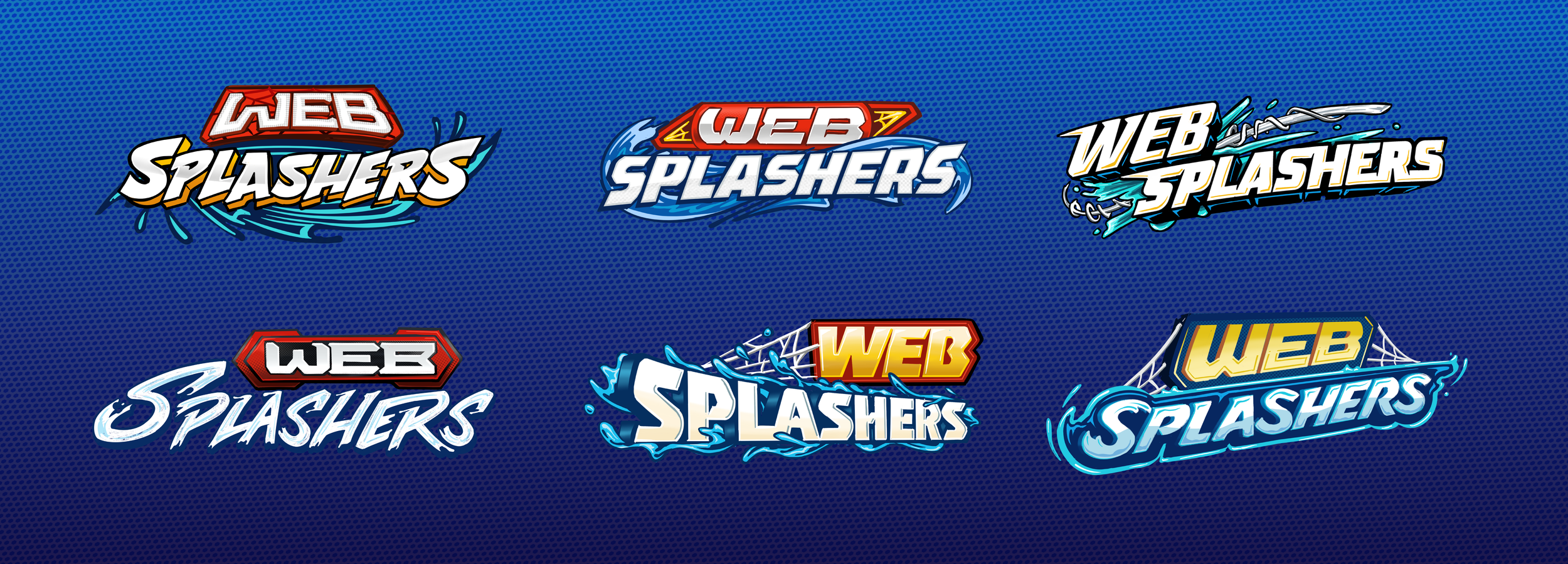 Websplashers_Deck_1.png