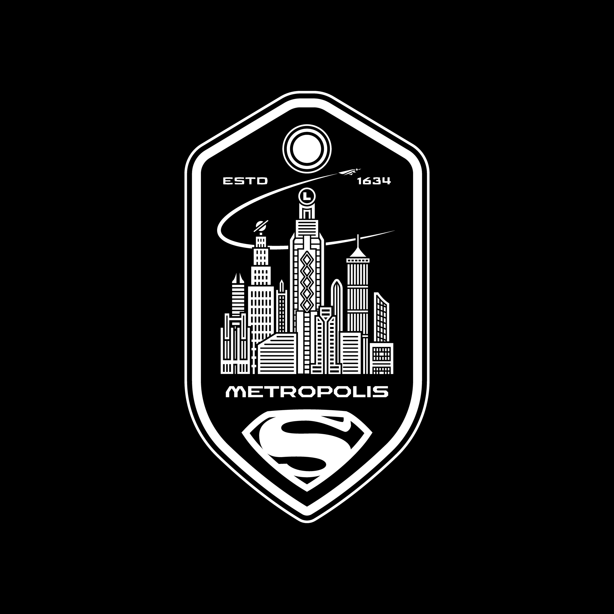 MarvelBadge_ver3-12.png