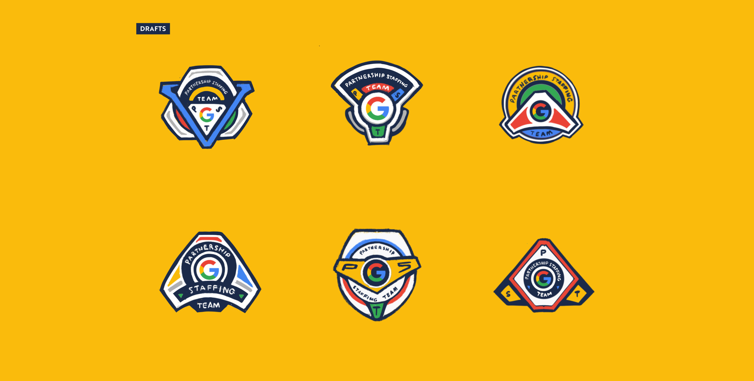 Google_Badges-03.jpg