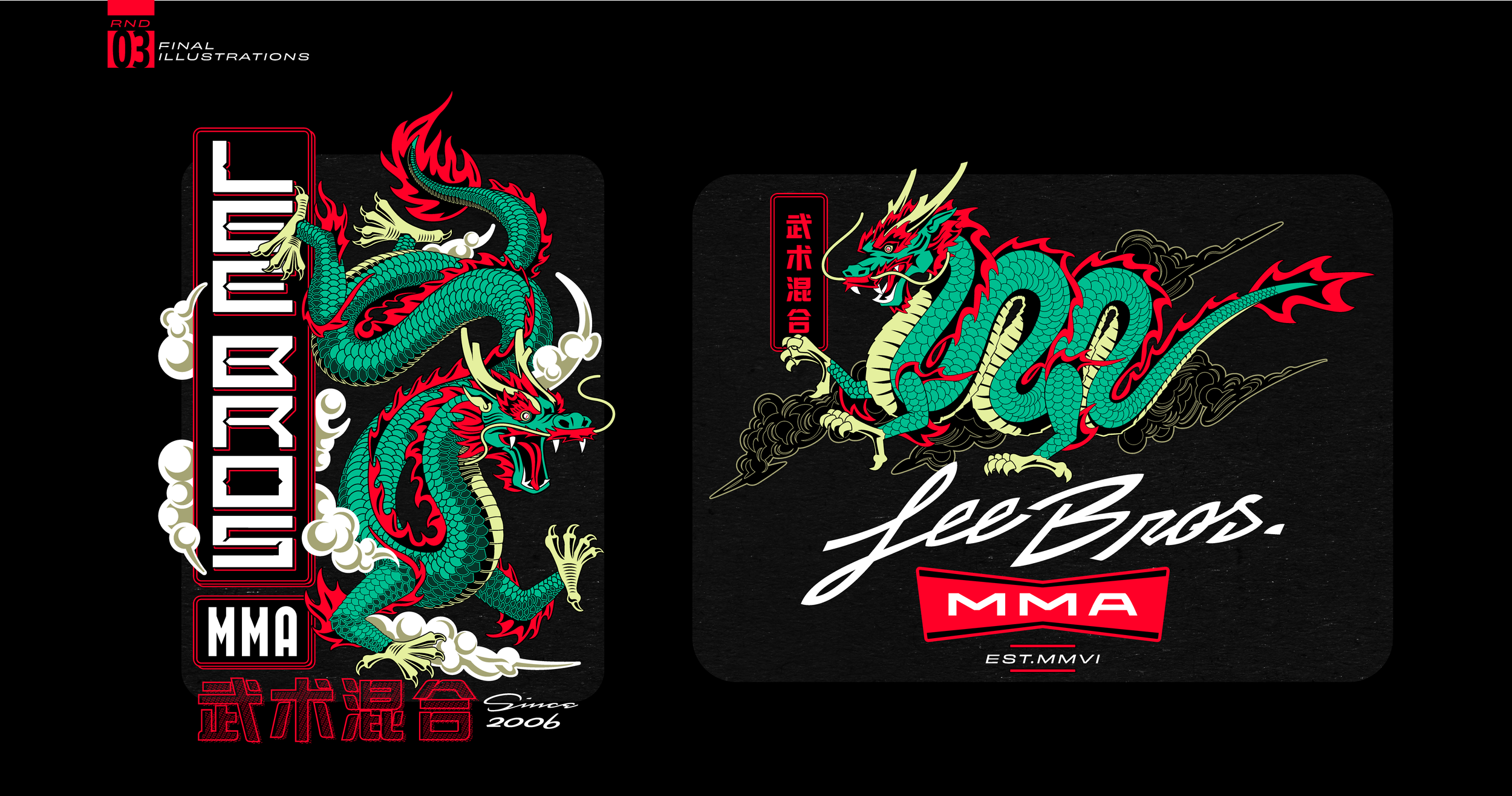 LeeBros_Dragon_DECK-03.png