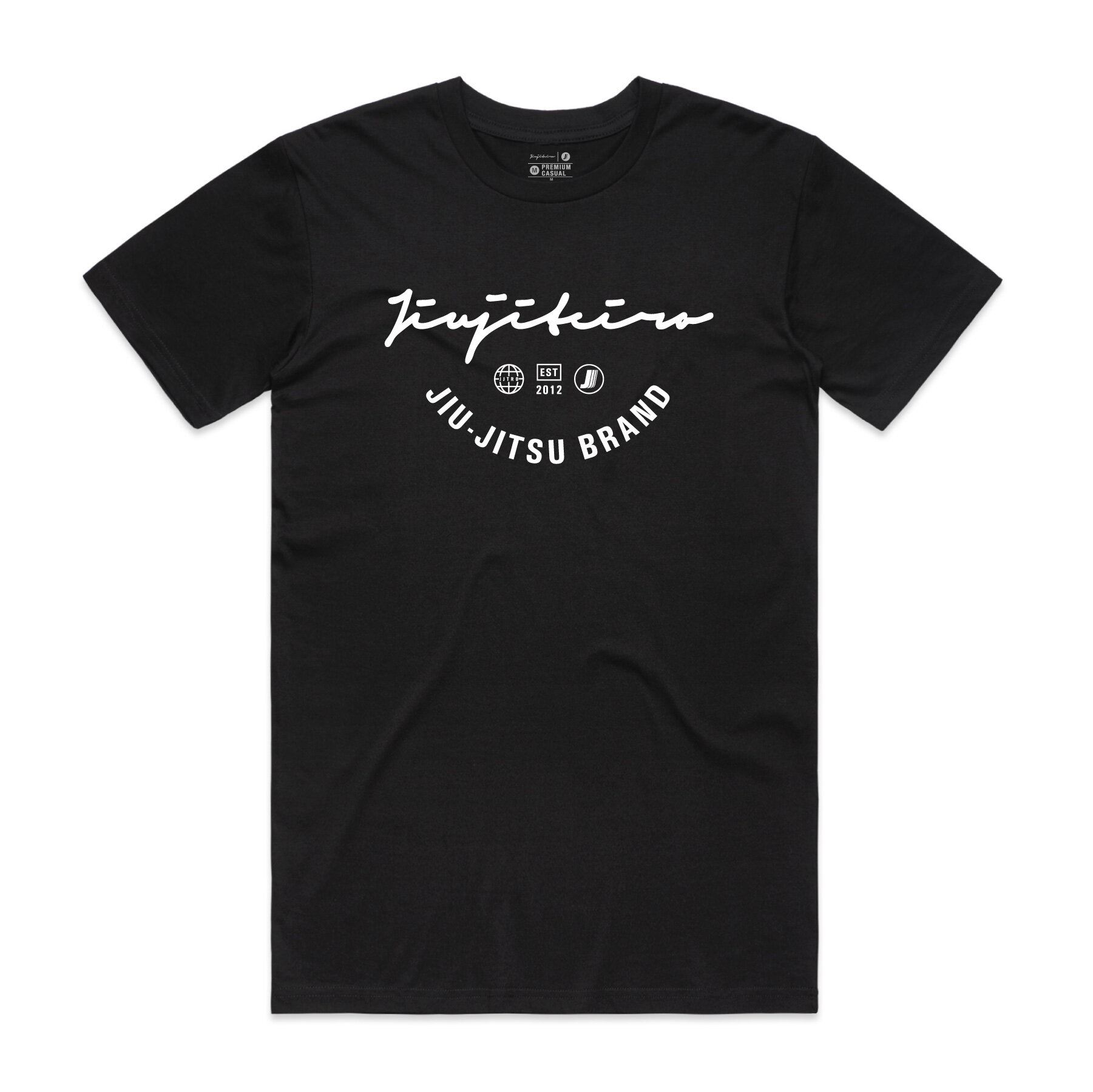 Jiujiteiro Mock Ups-03.jpg