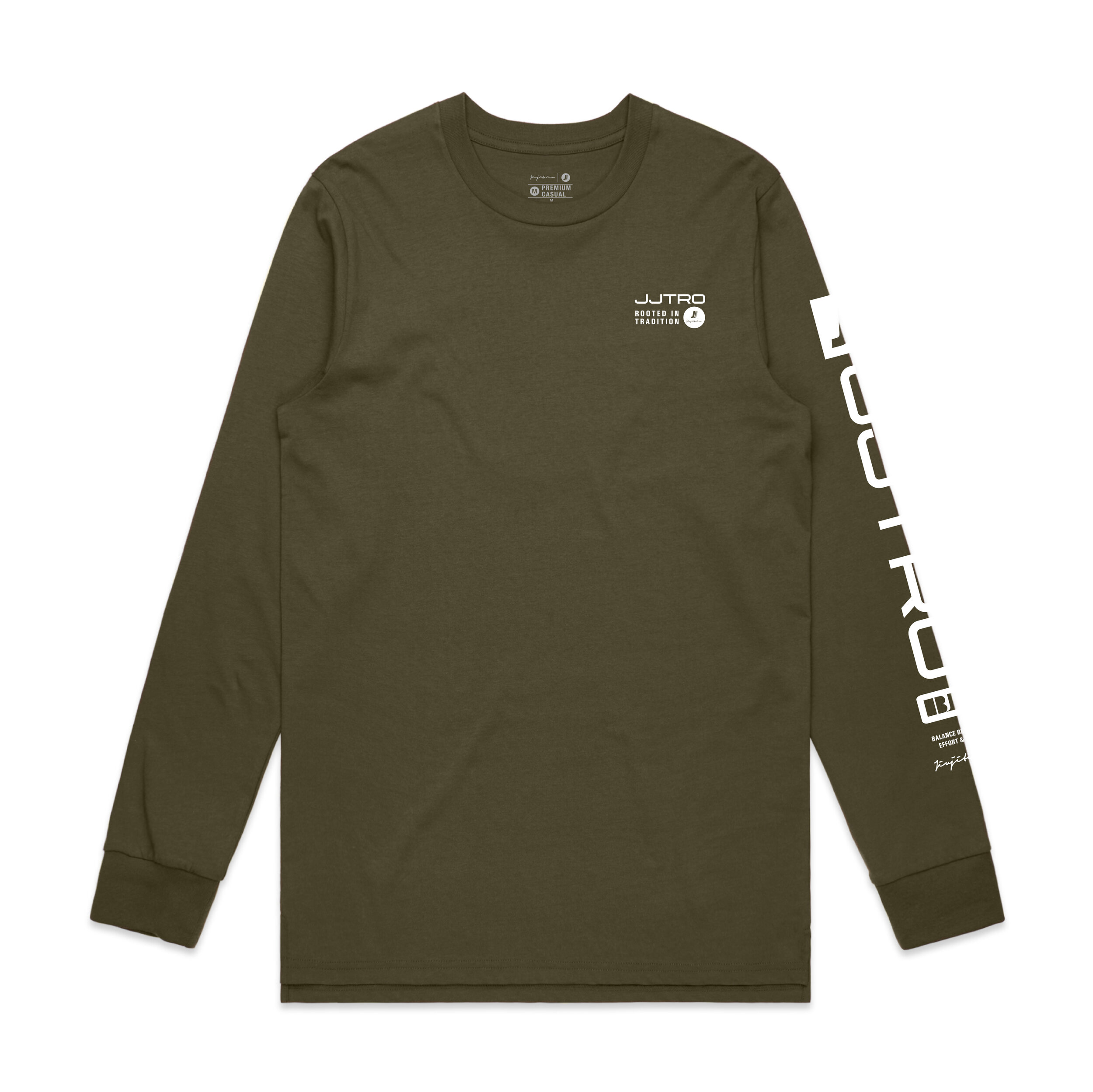 JJTRO_LongSleeve_MockUps__Altitude Mil Green.jpg