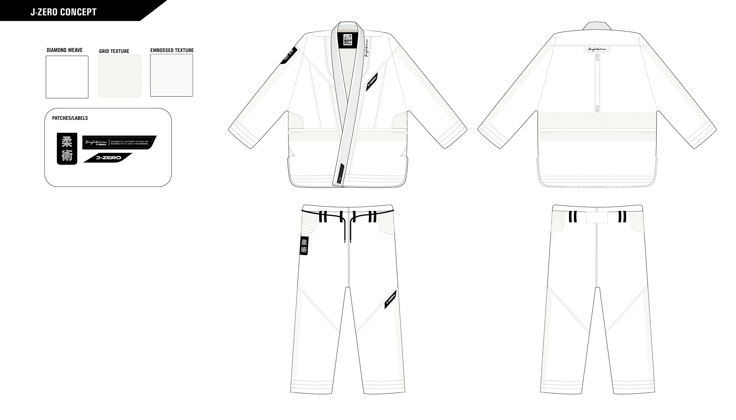 GI_Concepts-01.png