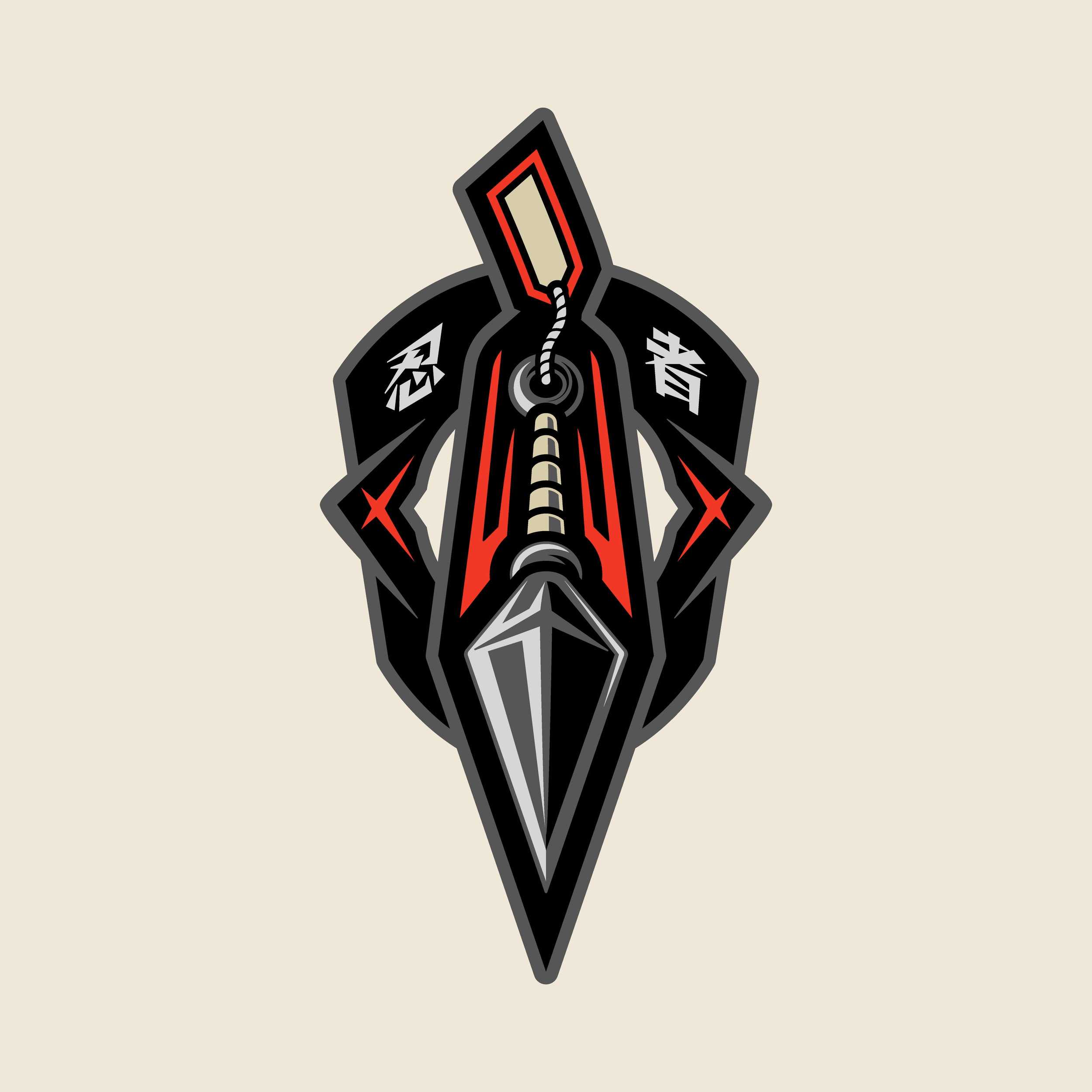 MarvelBadge_ver3-21.png