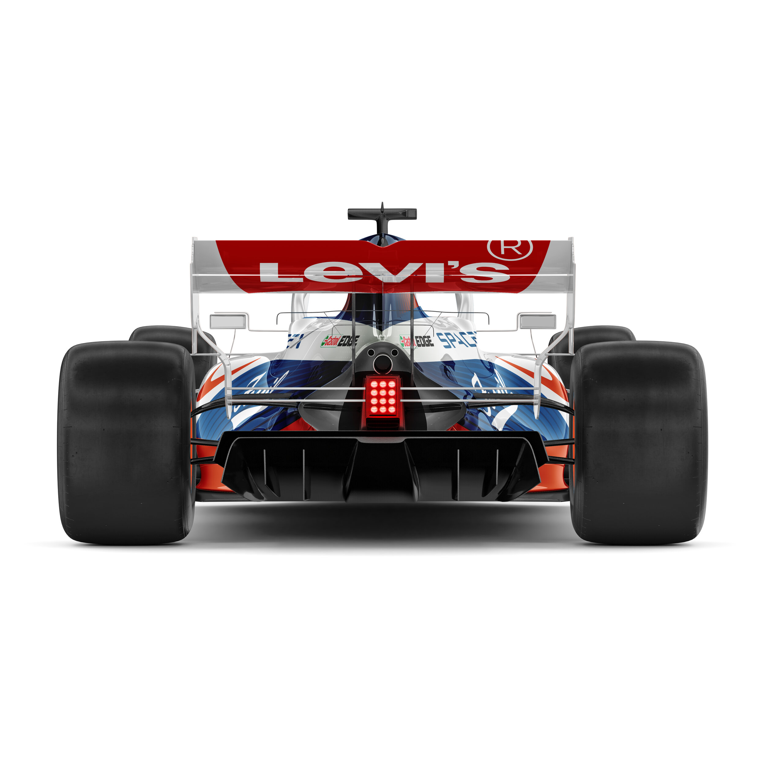 F1_BackView.jpg