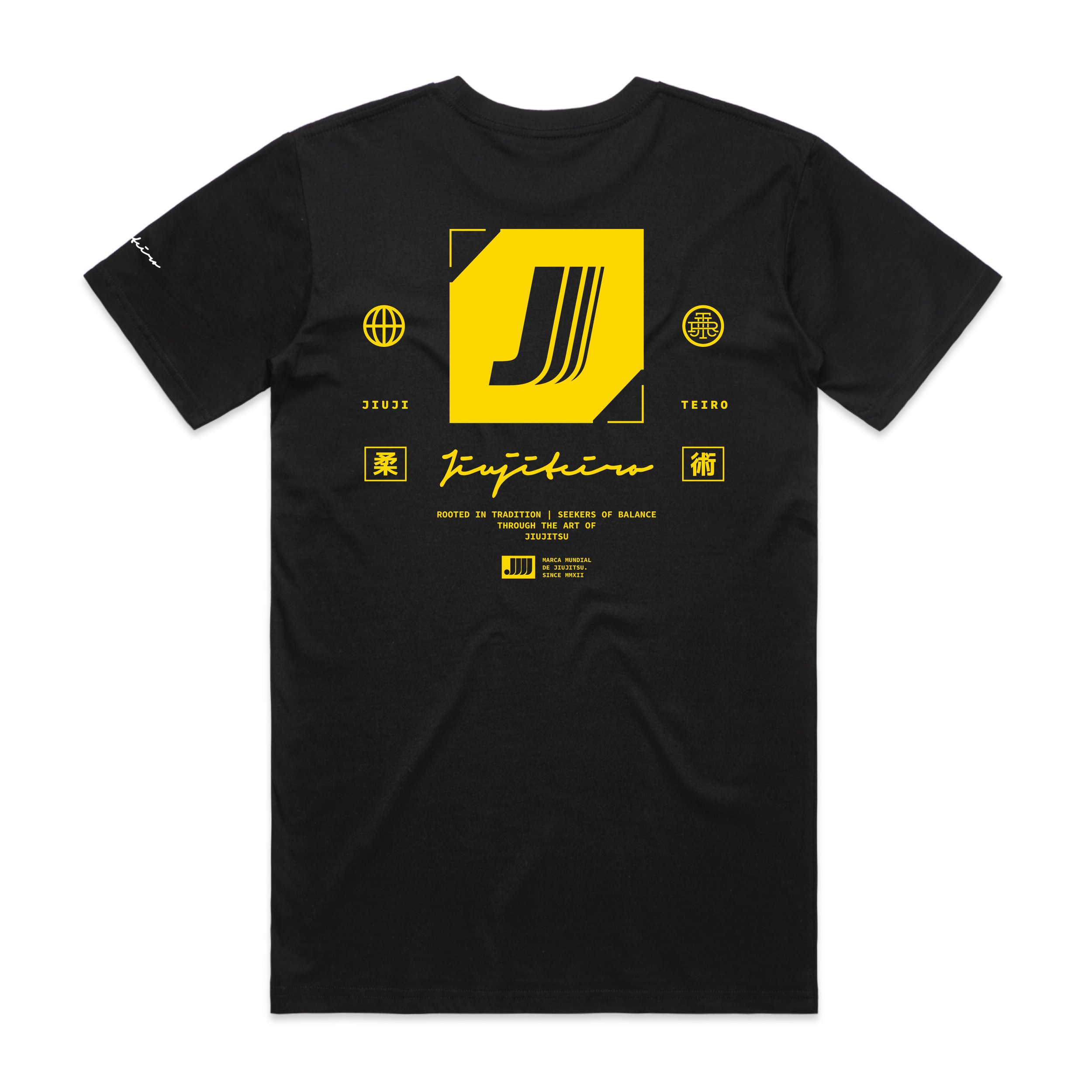 Jiujiteiro Mock Ups23-01.jpg