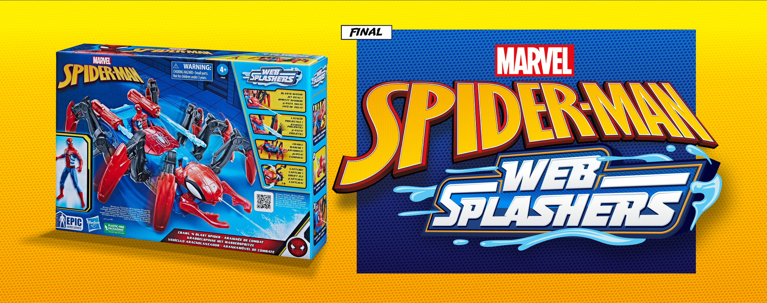 Websplashers_Deck-02.png