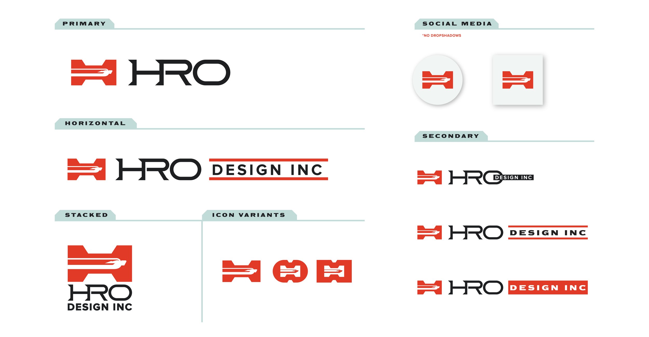 HRO_WEB-PAGE-03.jpg