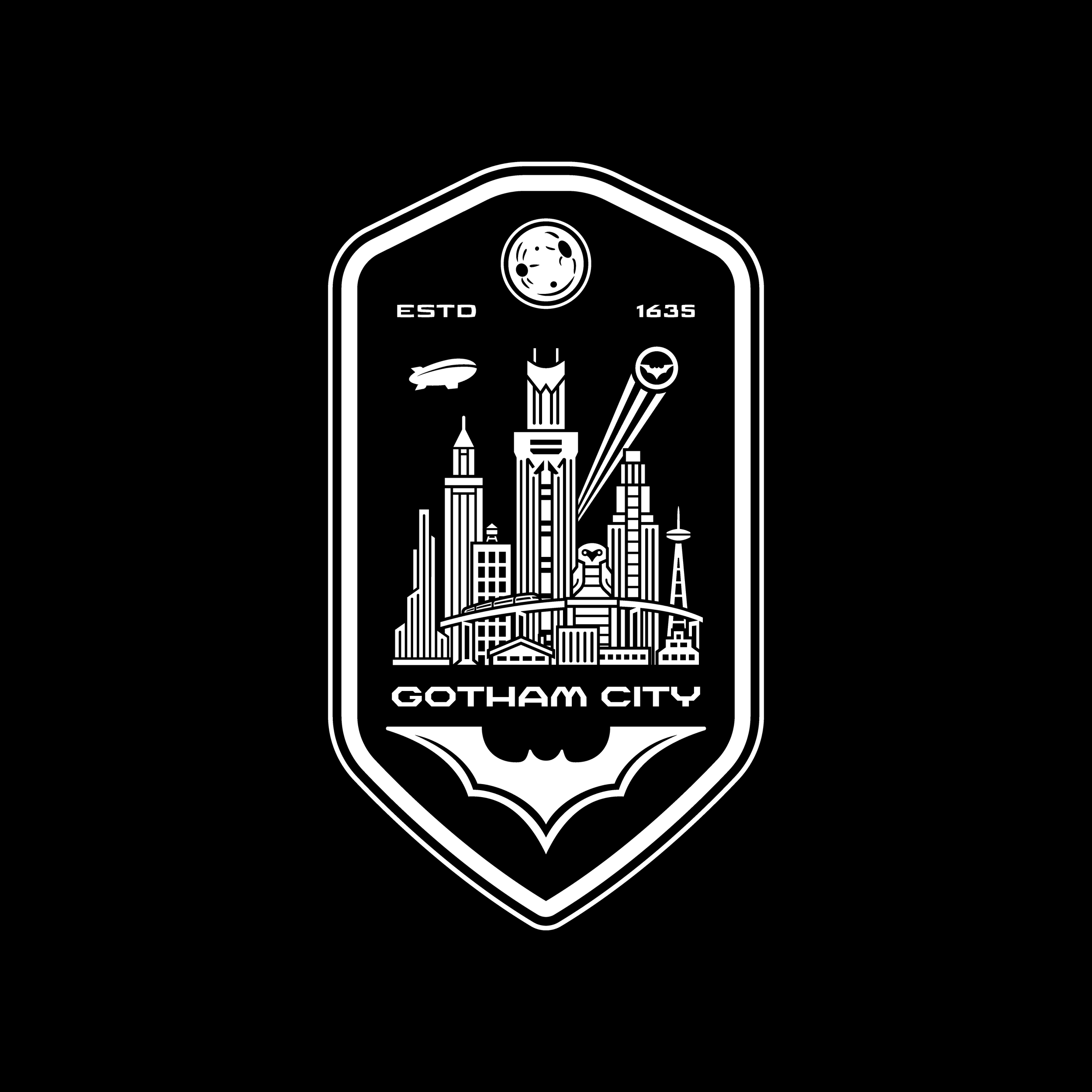 MarvelBadge_ver3-13.png