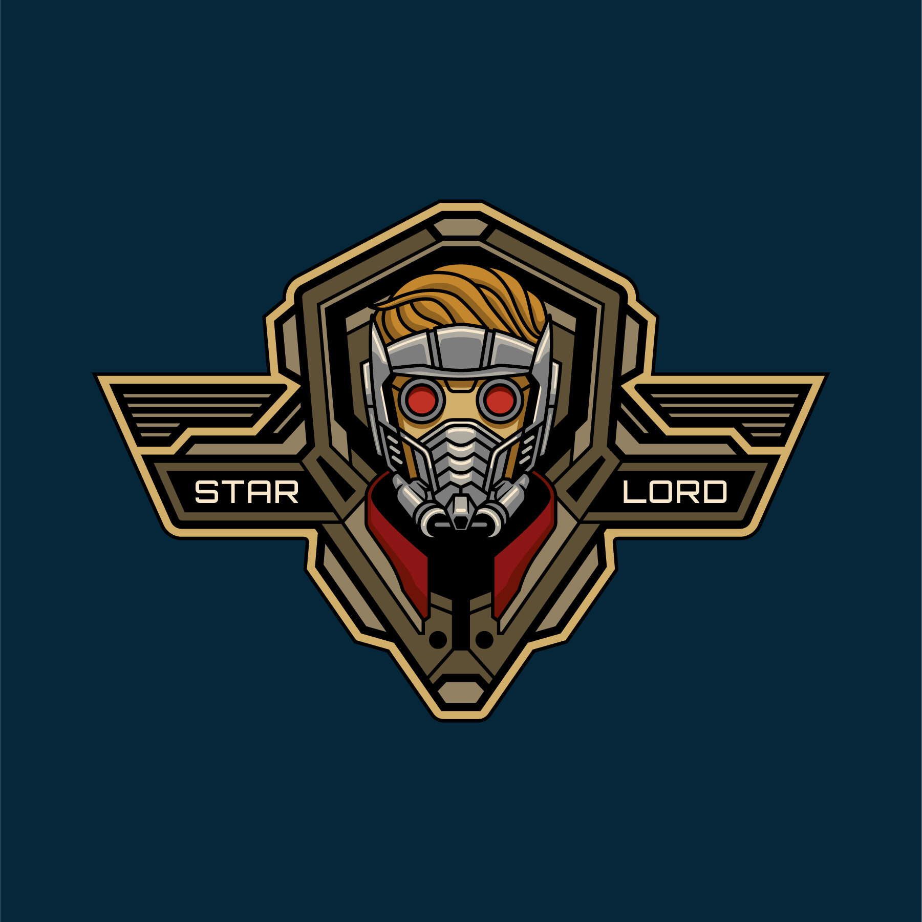 MarvelBadge_ver2-04.jpg