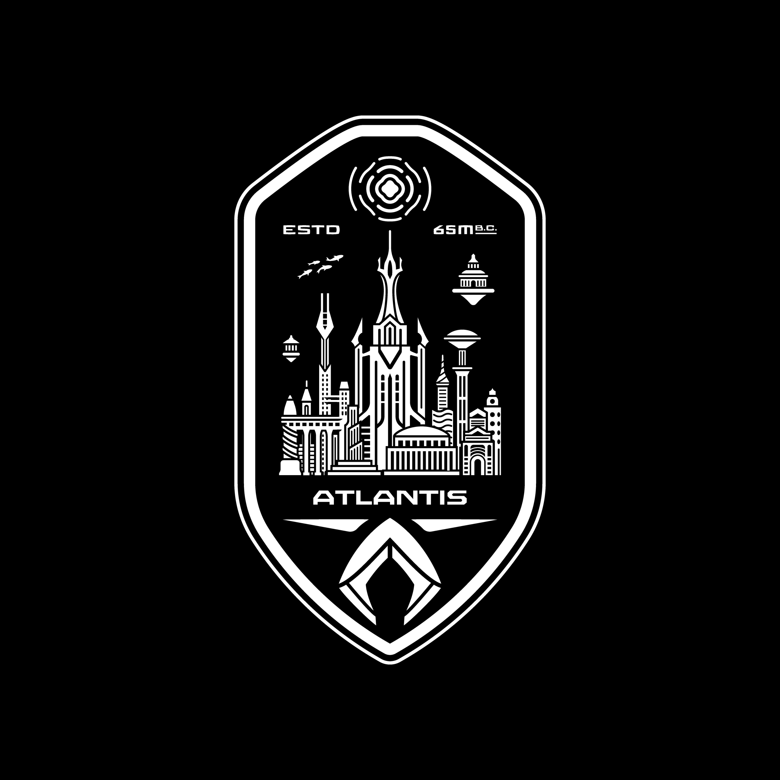 MarvelBadge_ver3-11.png