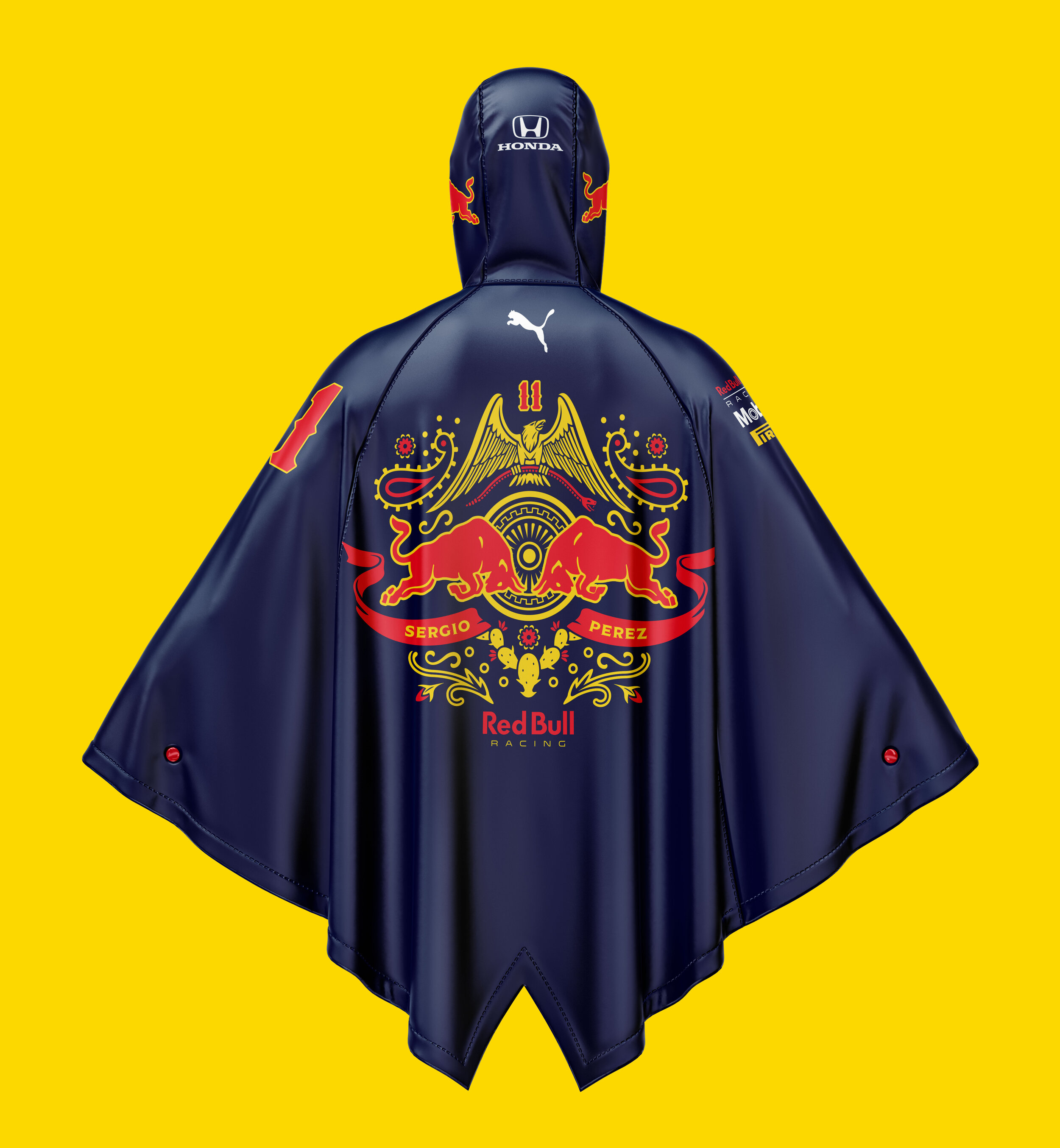 Redbull_Poncho.jpg