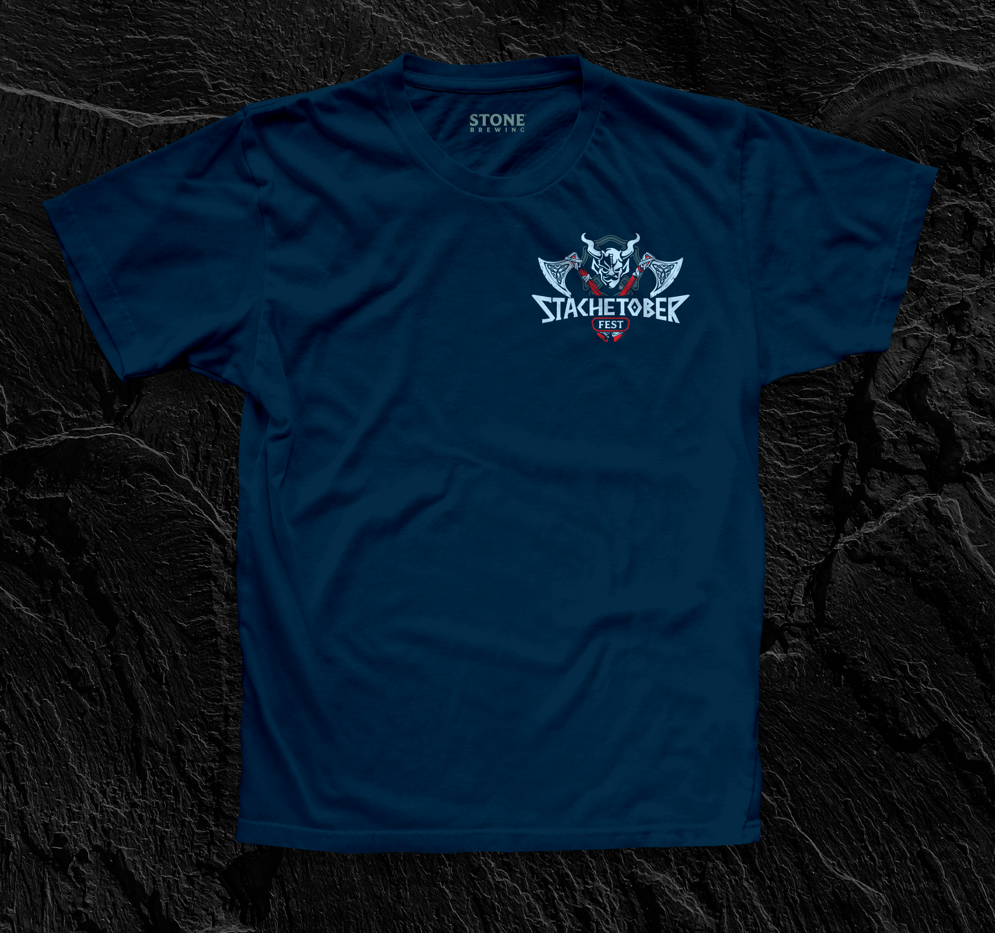 Stachetober_Shirt_Front.png