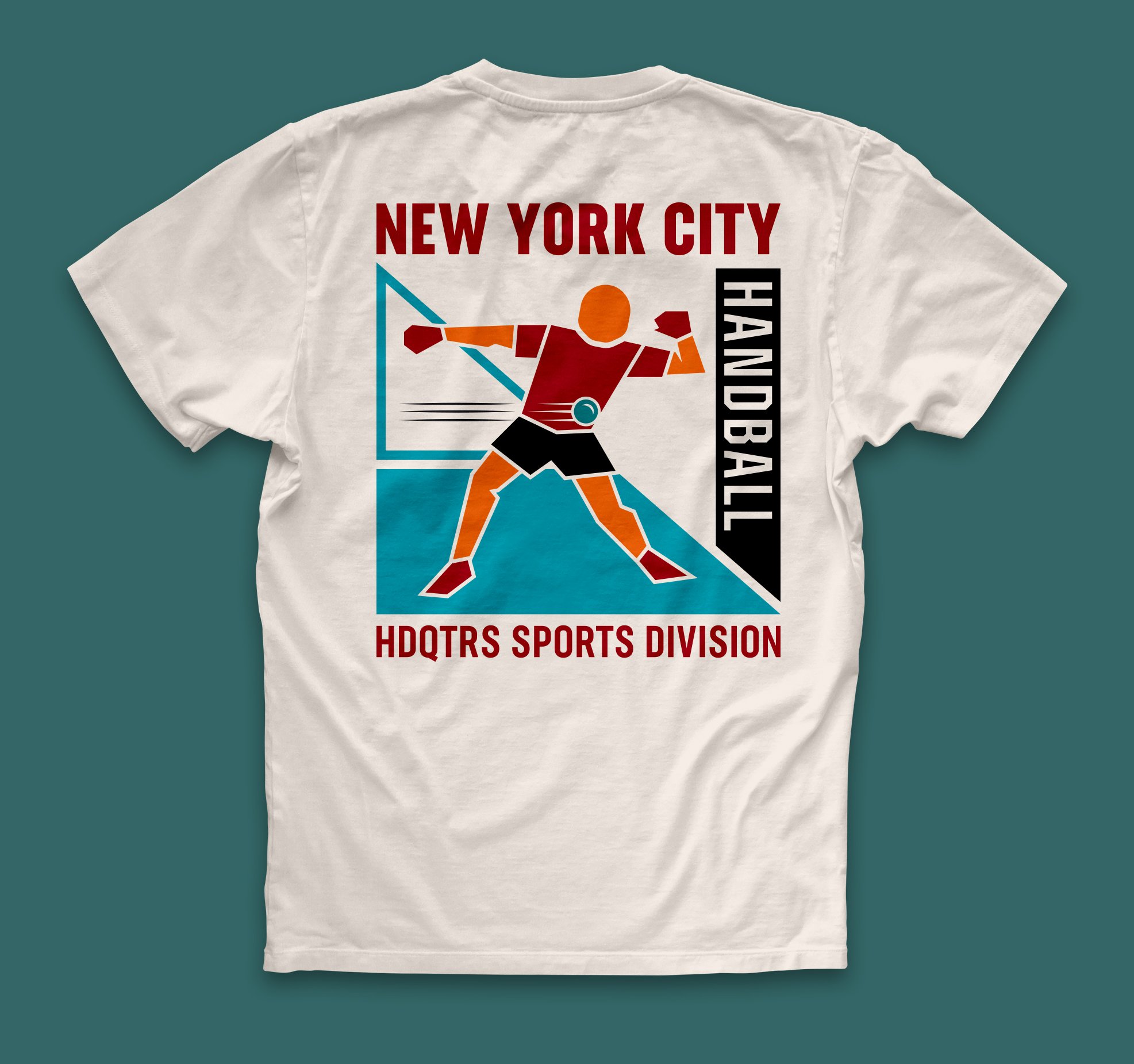 HDQTRS_HandBall_Mock Up.jpg