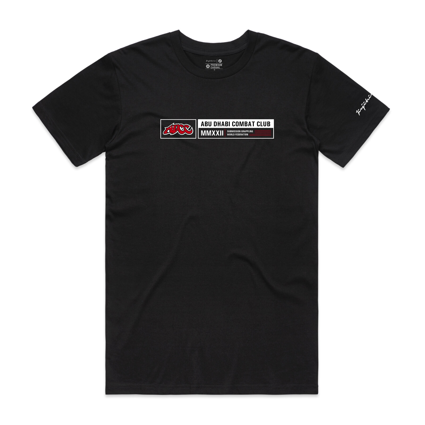 JiujiteiroADCC_MockUps__Competitor Box.jpg