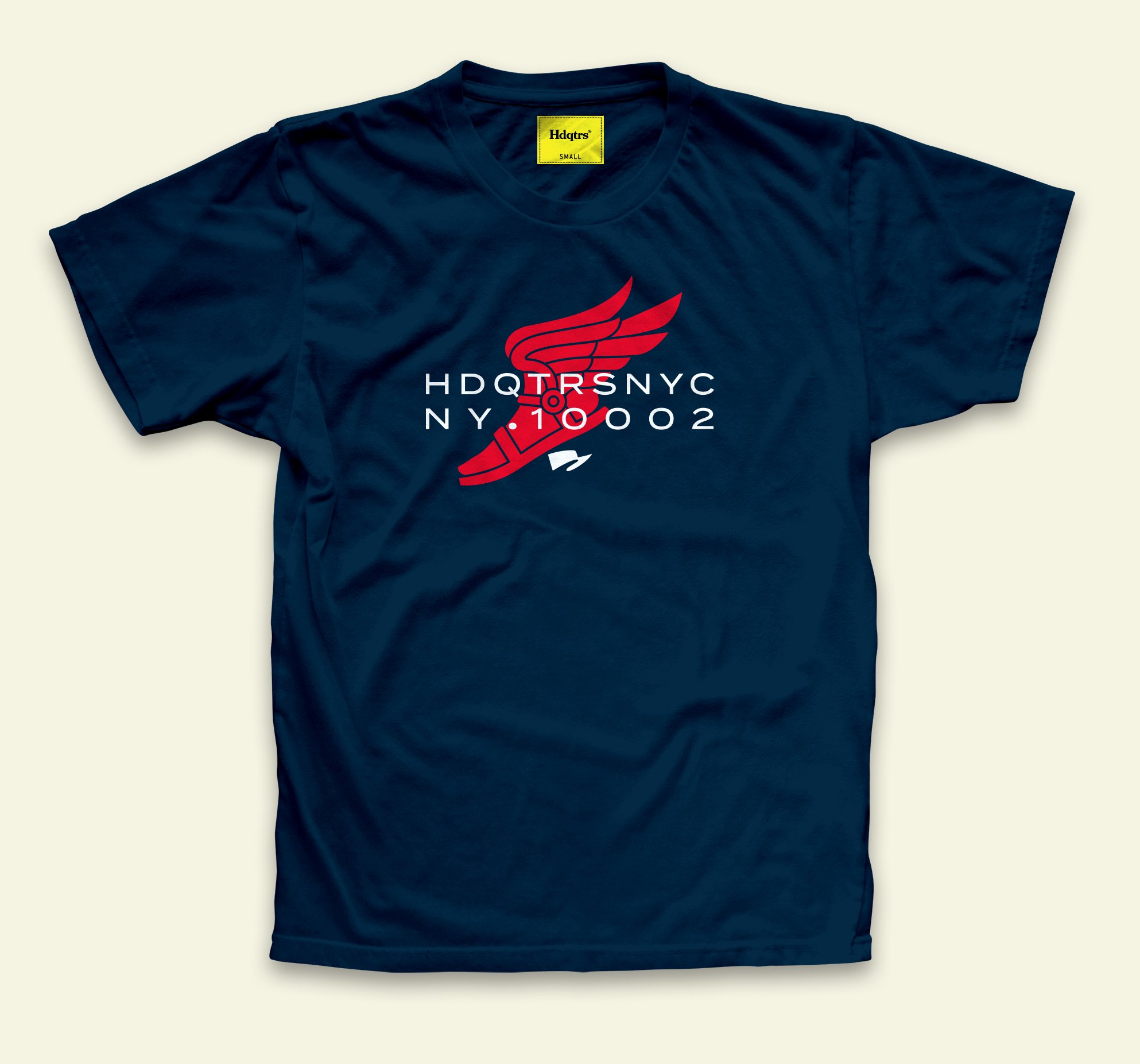 HDQTRS_Runners_Mock Up.jpg