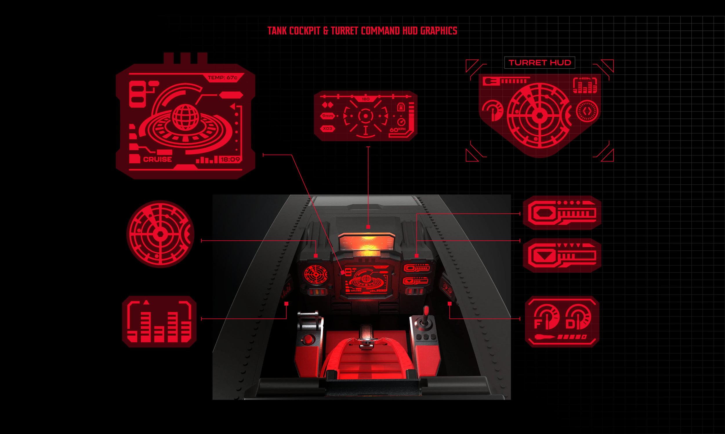 GiJOe_Project_DECKS_6.png