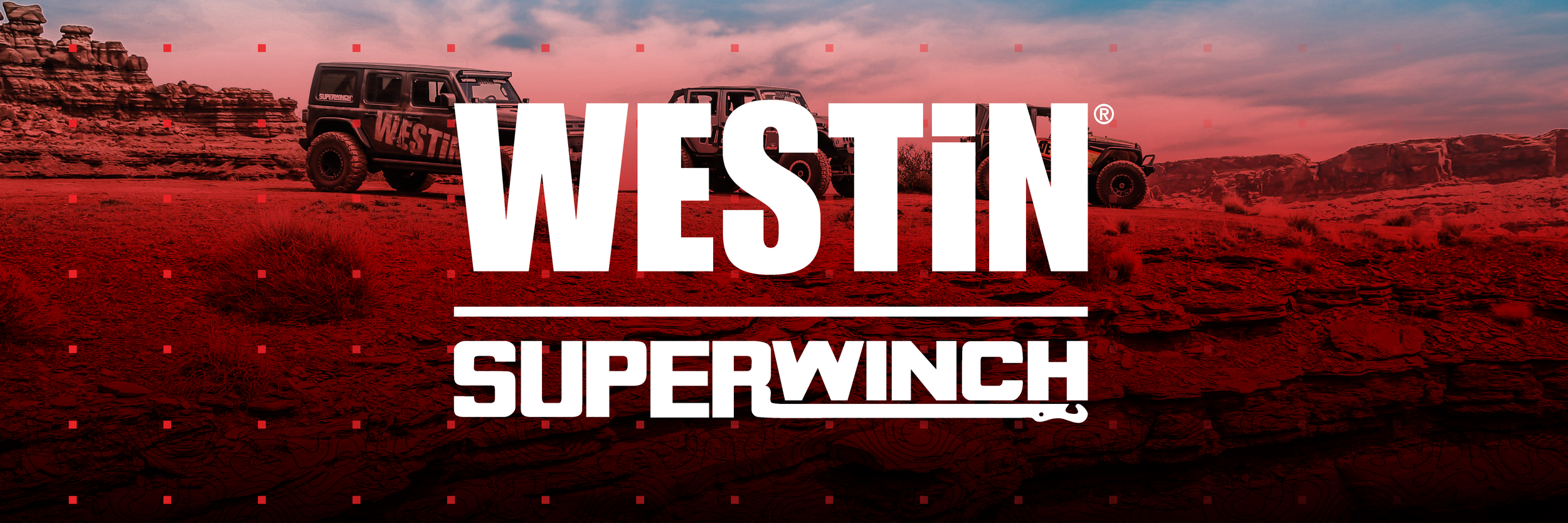 WestinSuperwinch_Deck-v2-01.png