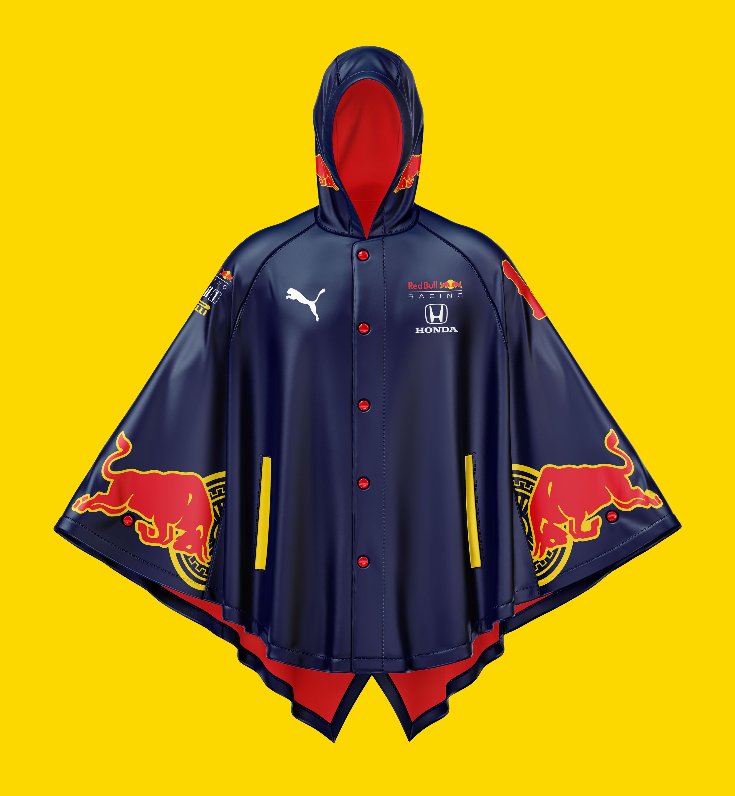 Redbull_Poncho_Front.jpg