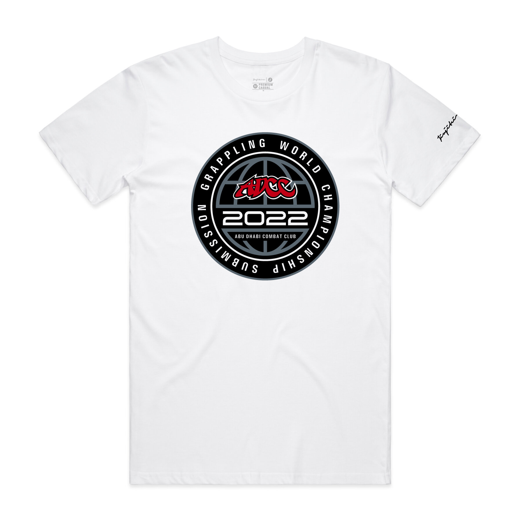 JiujiteiroADCC_MockUps__2022 Globe.jpg