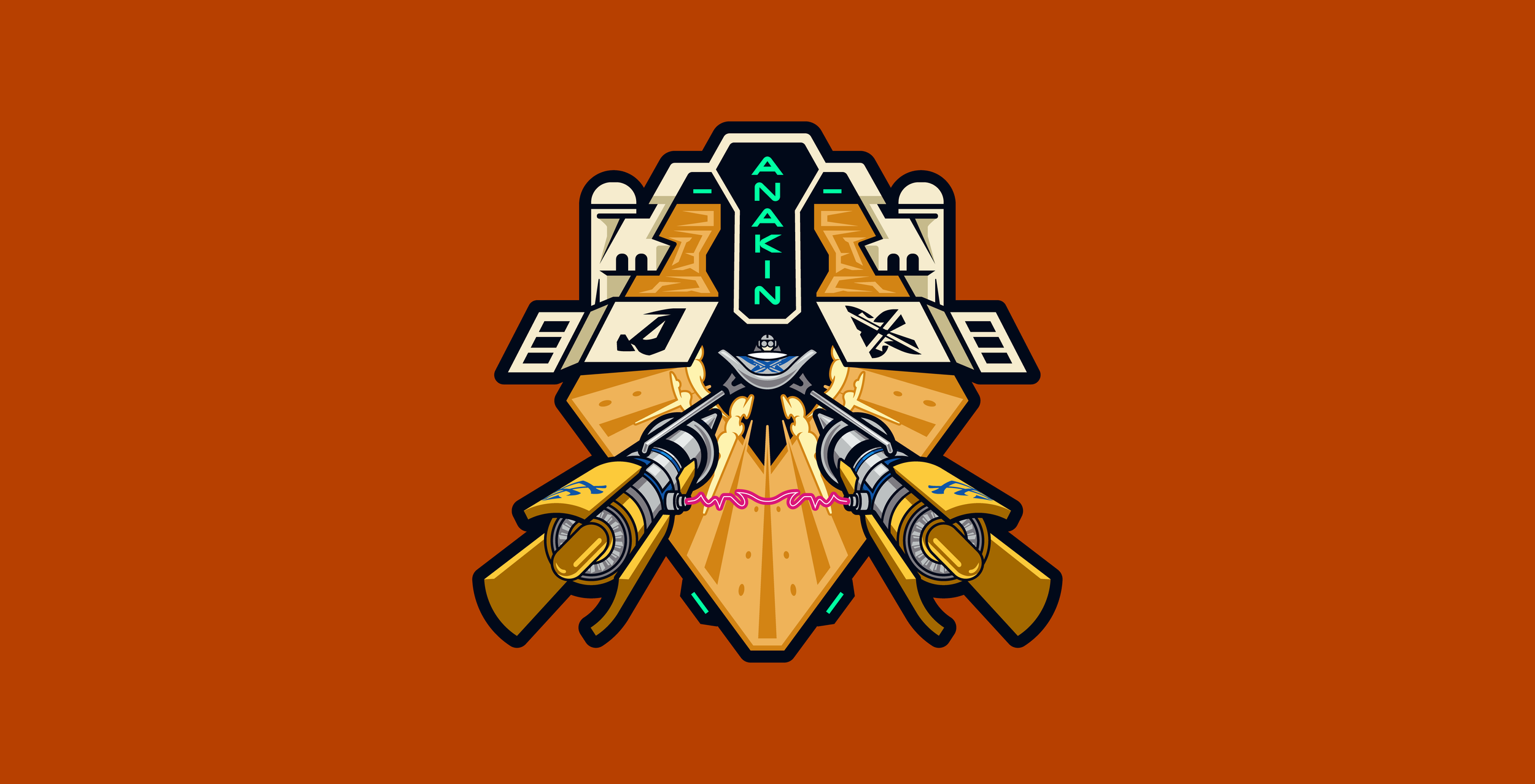 MarvelBadge_ver3_d.png