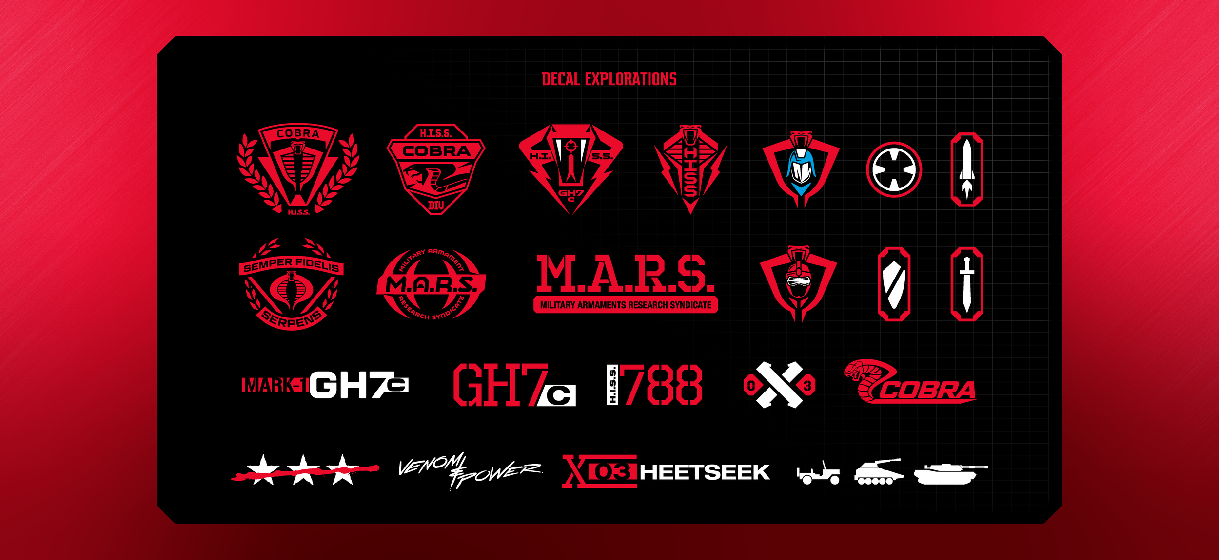 GiJOe_Project_DECKS_4.png