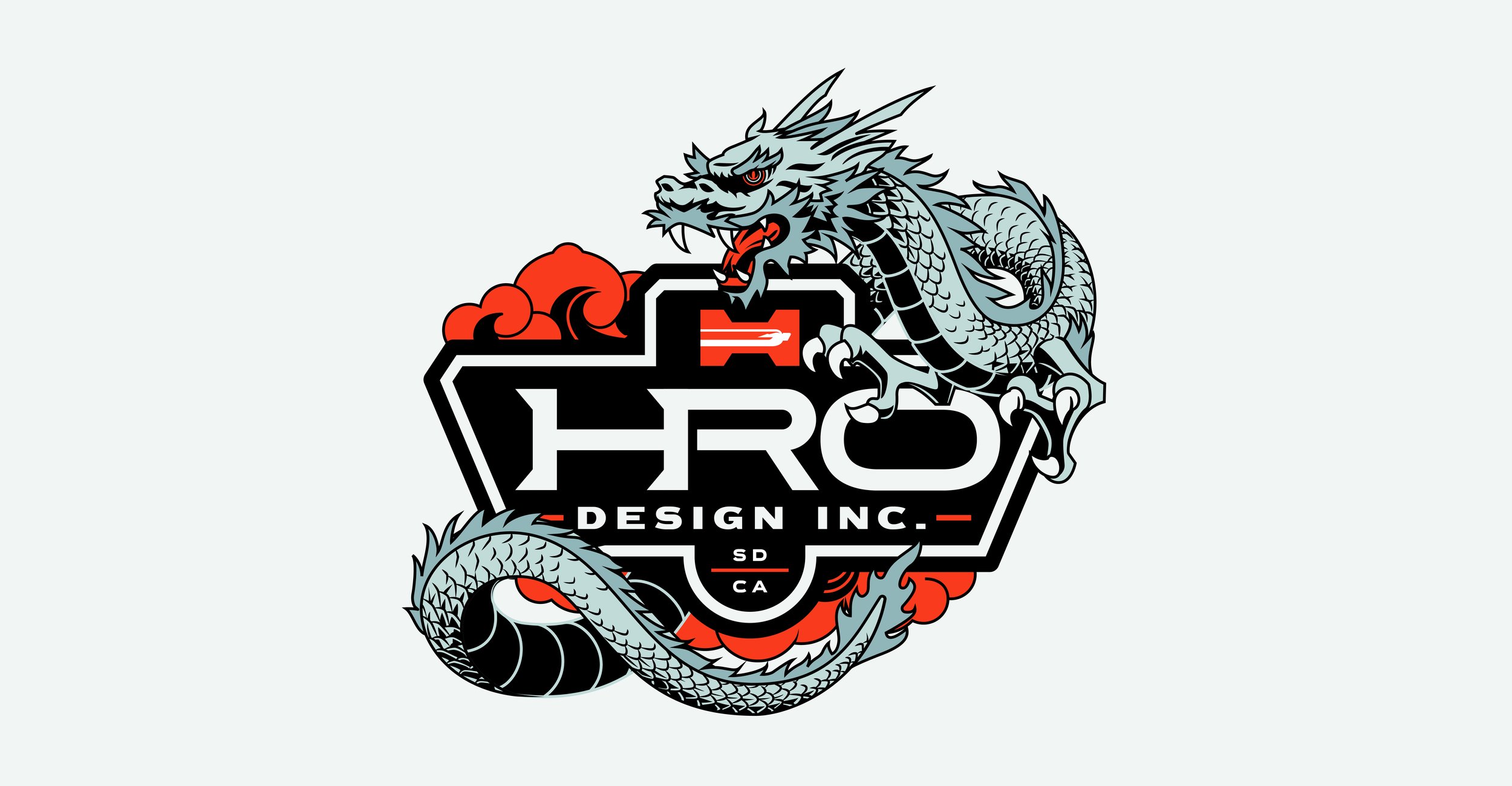 HRO_WEB-PAGE-04.jpg