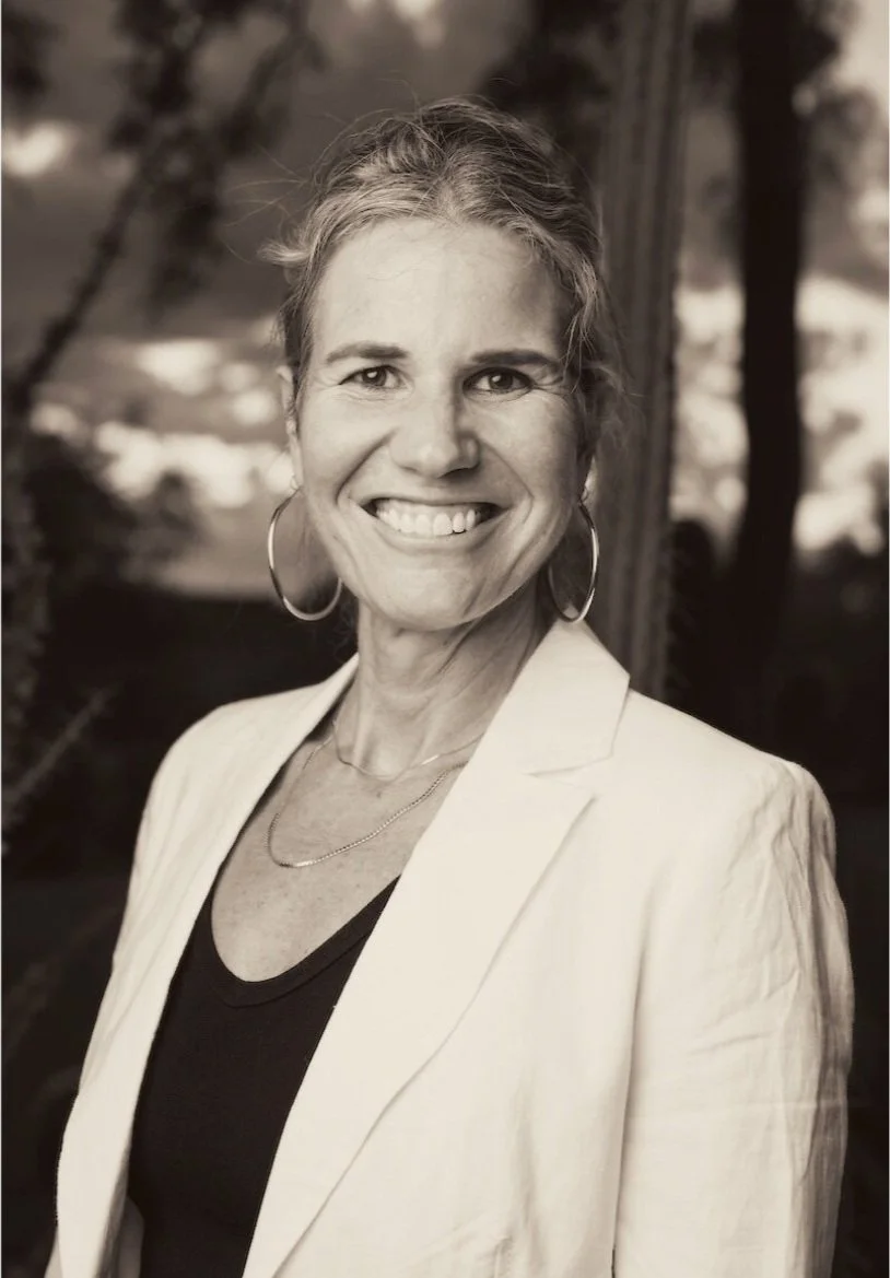 Kori L. Giudici, Nd