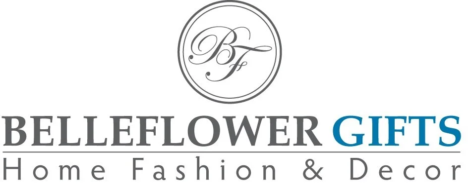 BelleFlowerGifts_logo.jpg