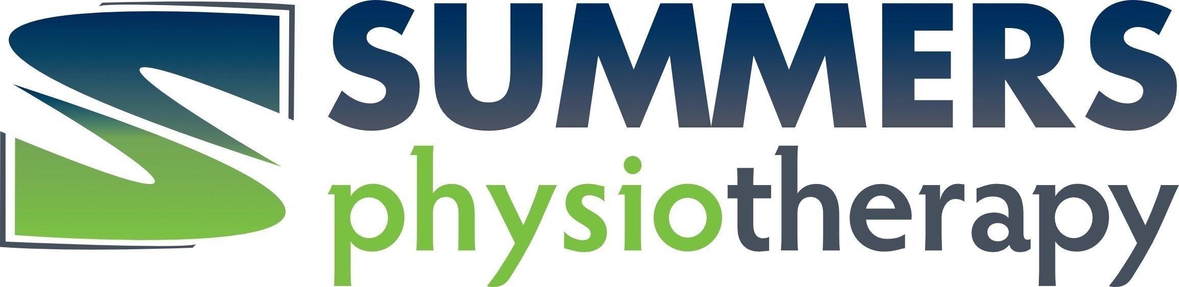 SUMMERS%252BPHYSIO%252BLOGO.jpg