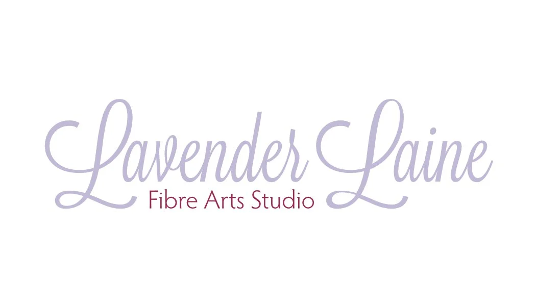 LavLaine-logo.jpg