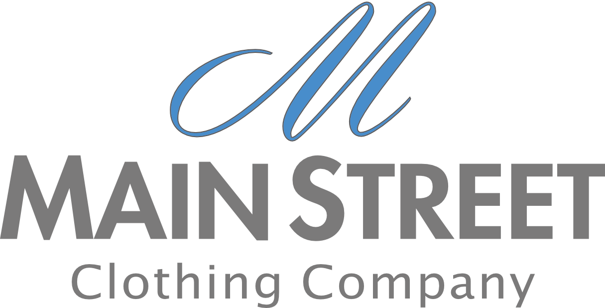 MainStreet-2blue.png