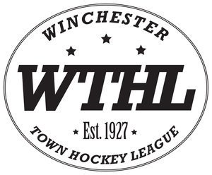 Winchester Town League.jpg