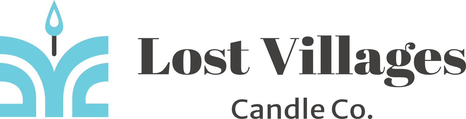 LVCC-Banner Logo .png