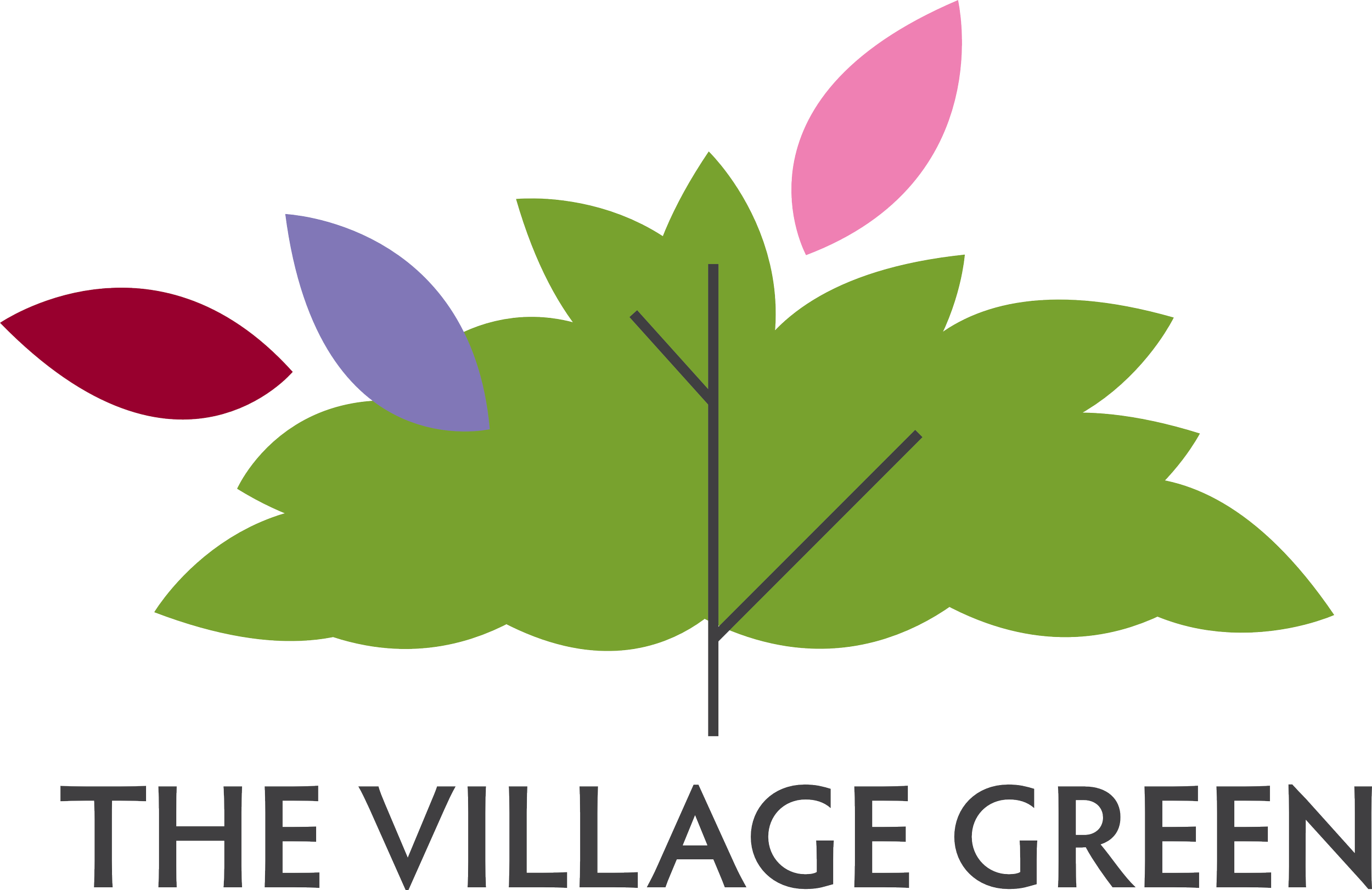 The Village Green-logo.png