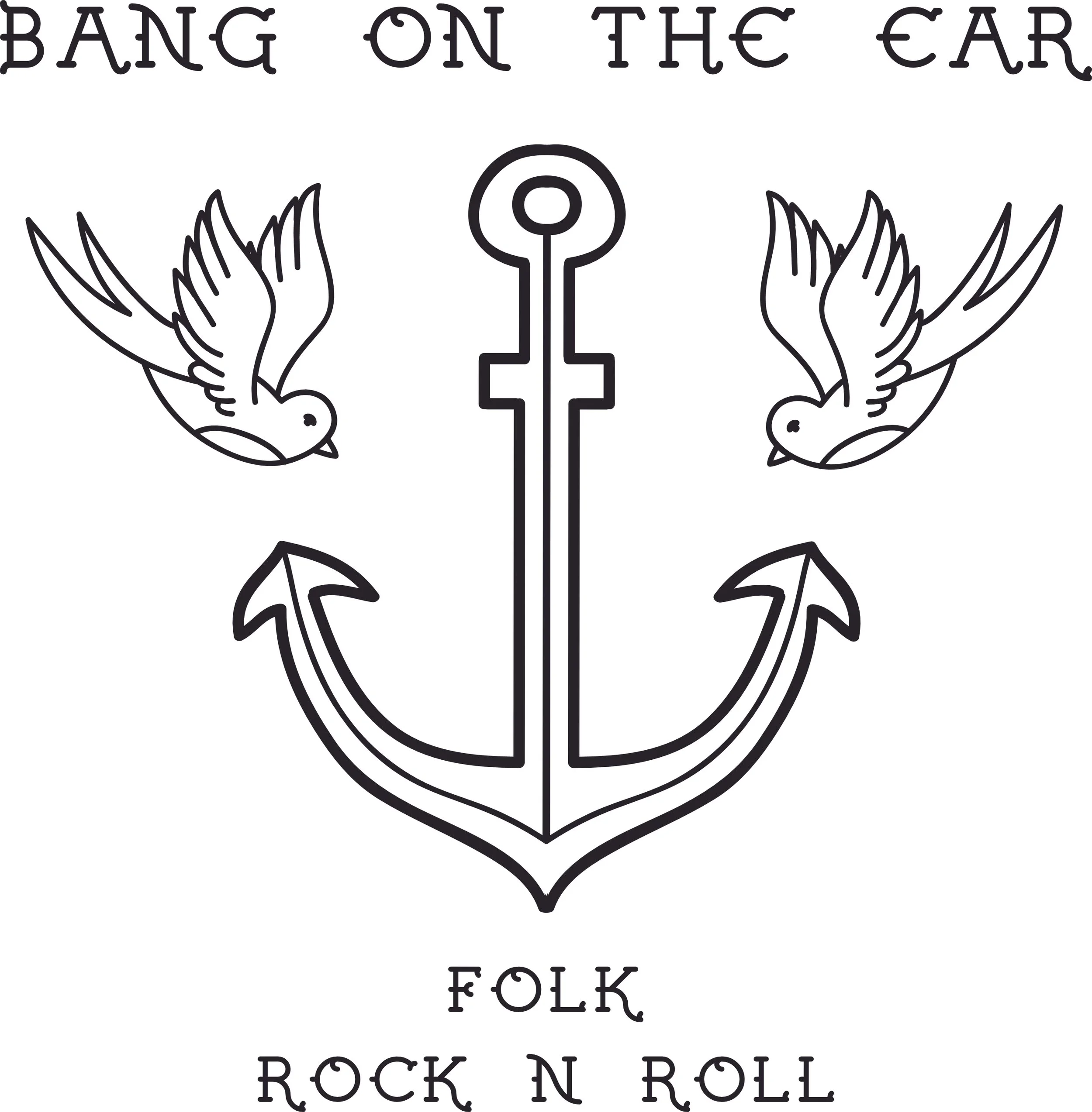 BangontheEar-sailor.jpg